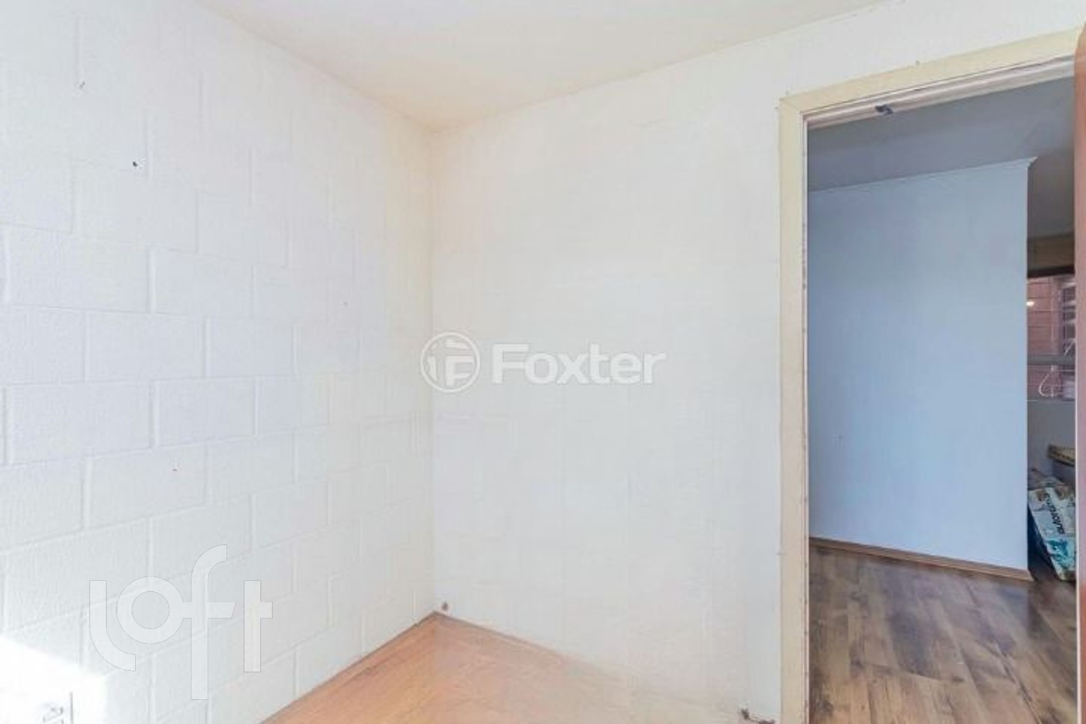 Imagem da propriedade 12