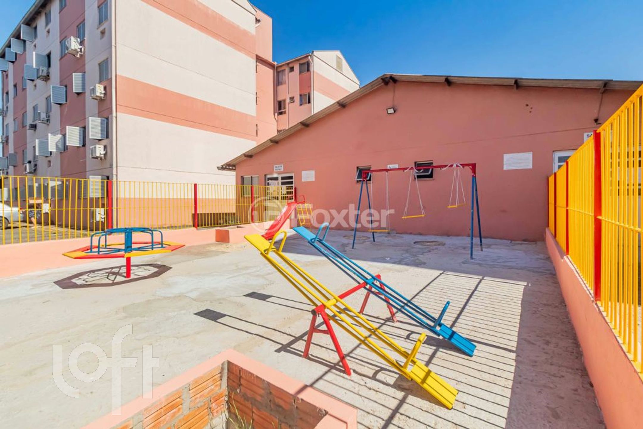 Imagem da propriedade 26