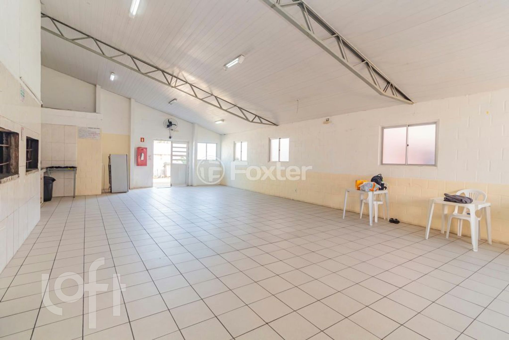 Imagem da propriedade 29