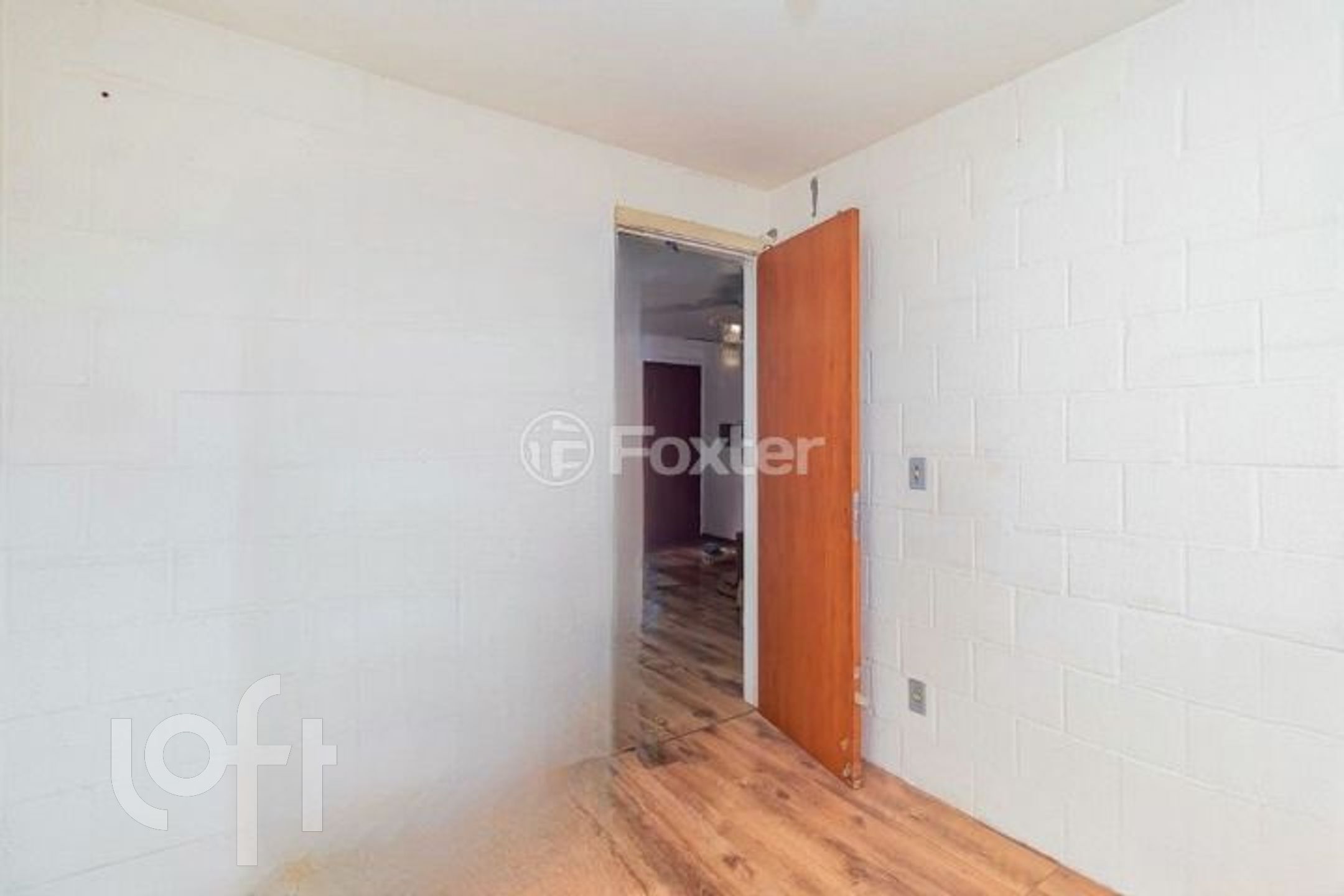 Imagem da propriedade 11