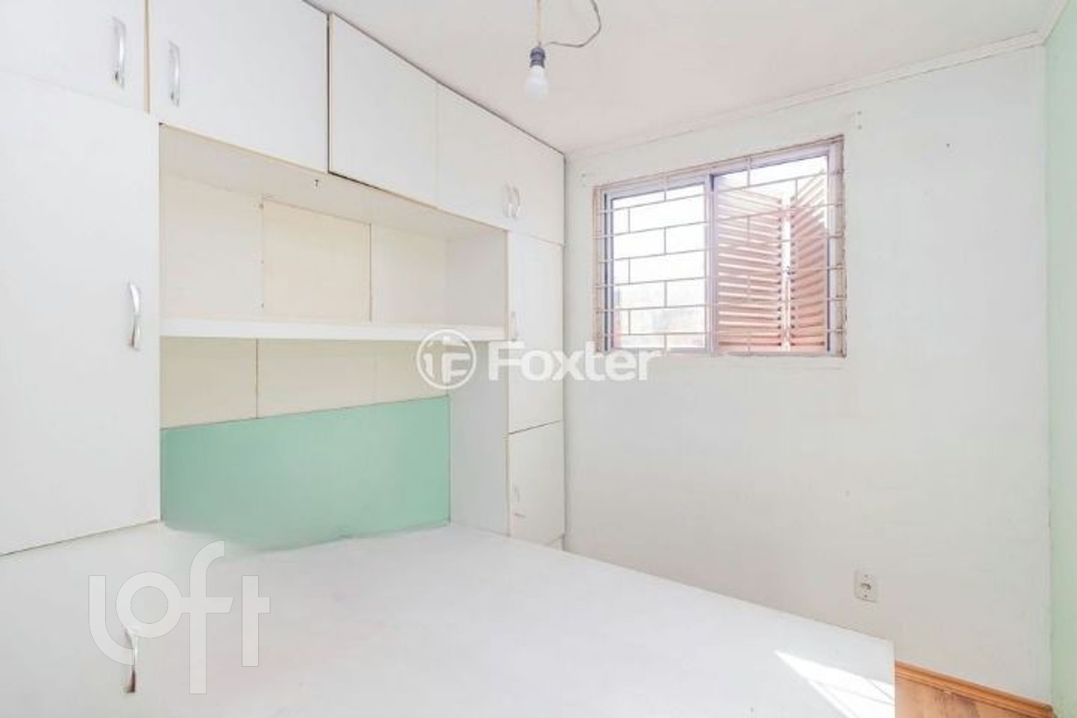 Imagem da propriedade 5