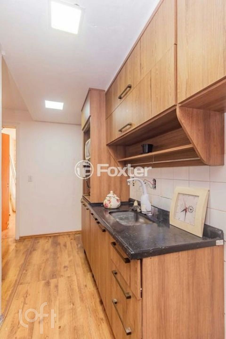 Imagem da propriedade 16