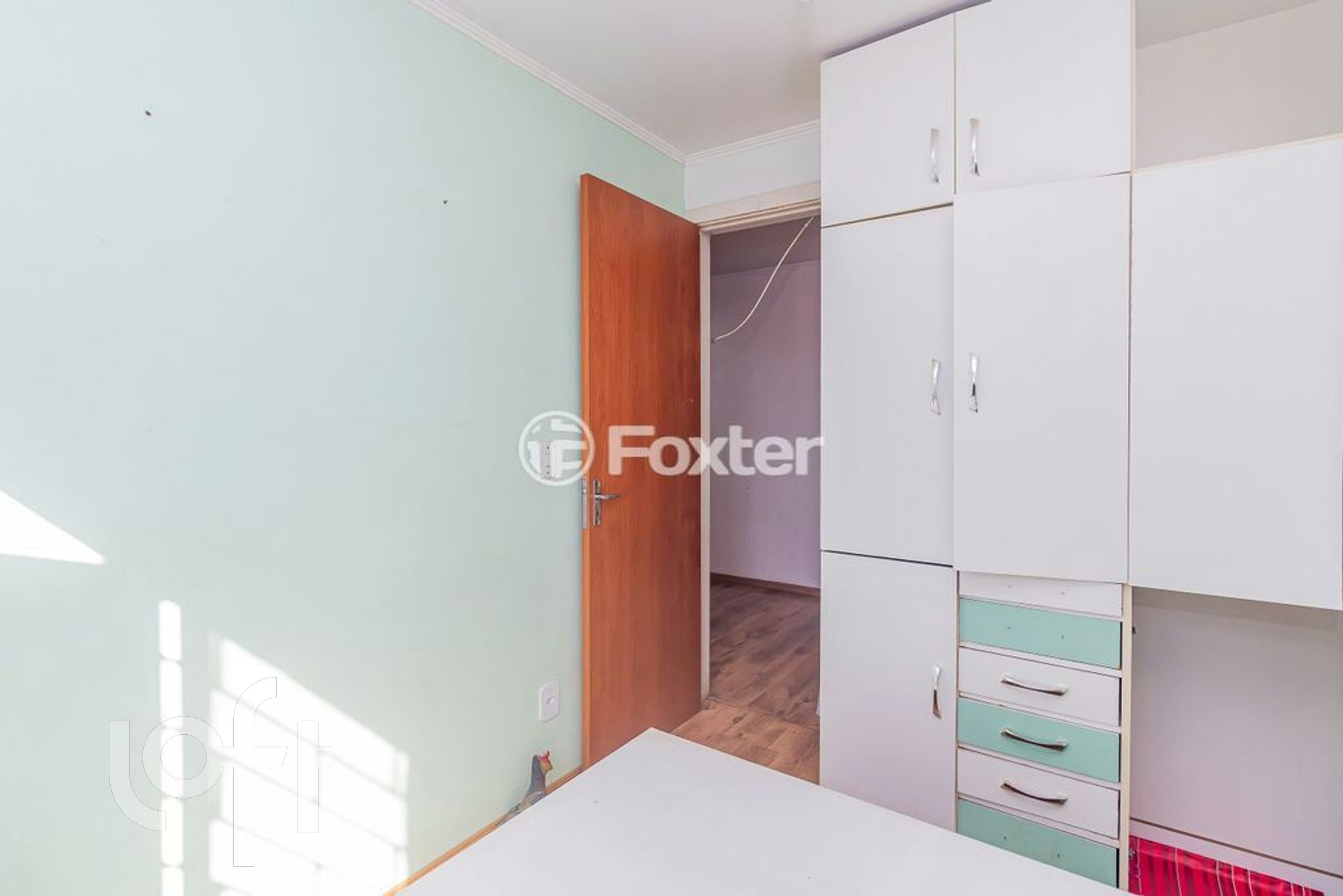 Imagem da propriedade 7