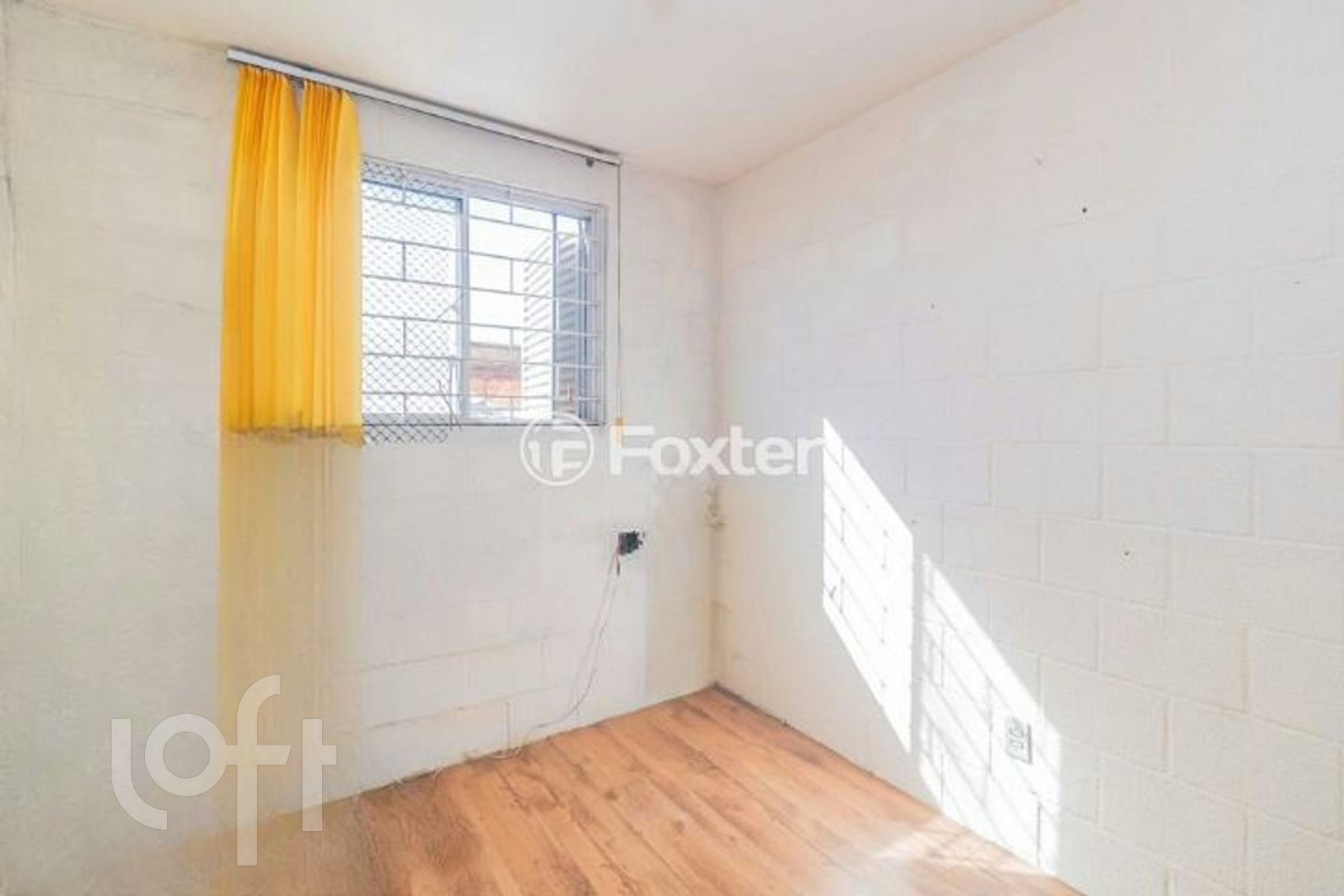 Imagem da propriedade 10