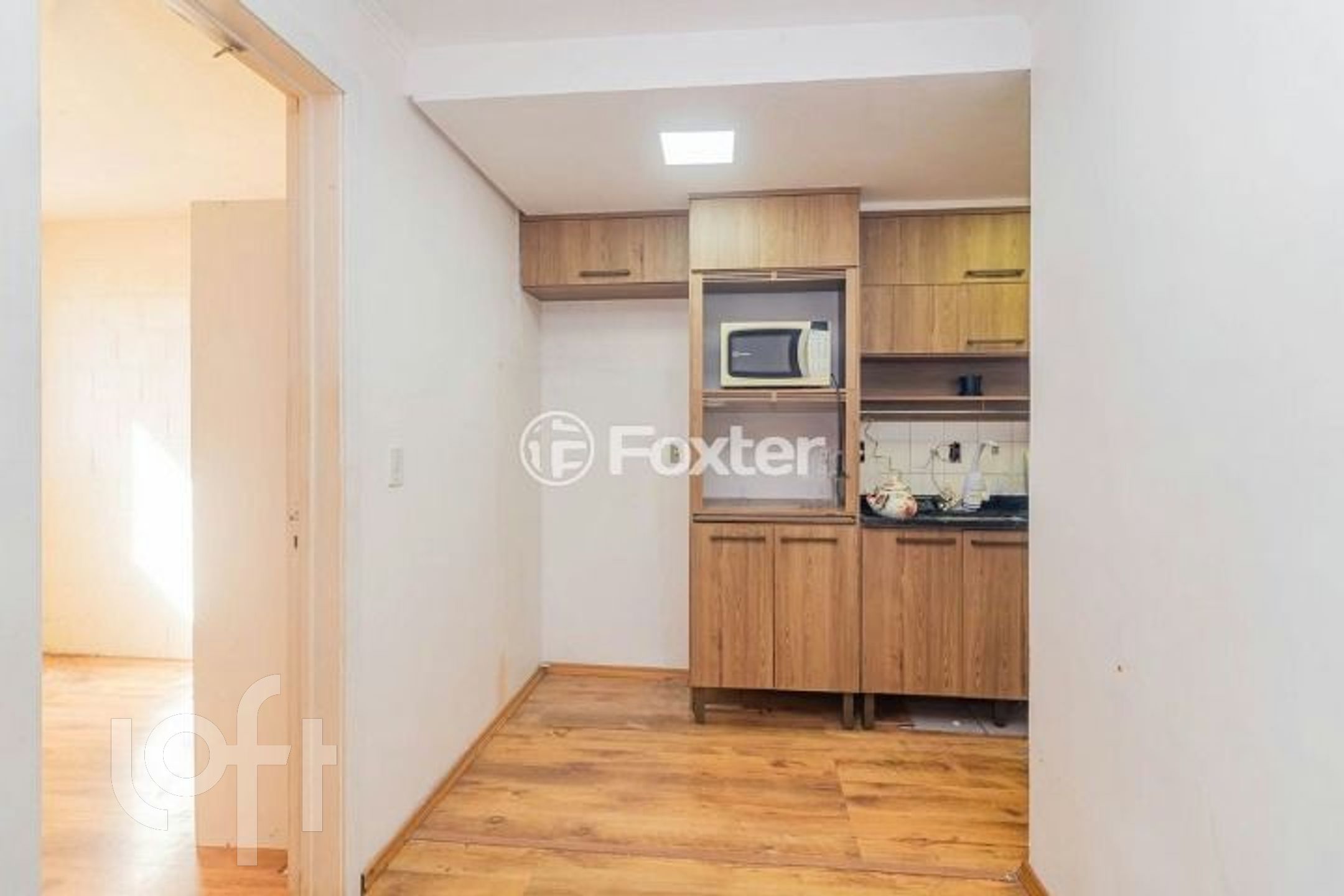 Imagem da propriedade 8