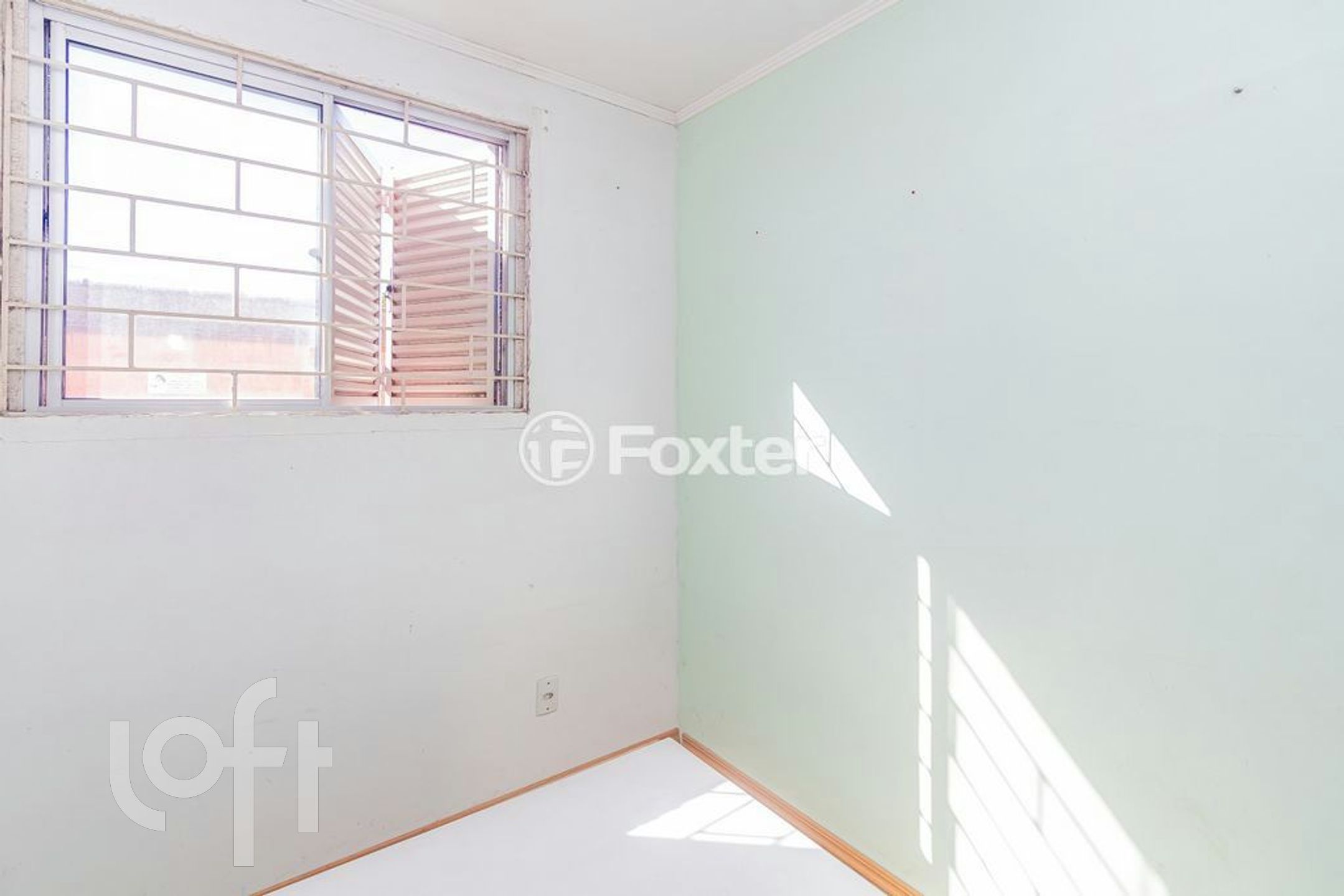 Imagem da propriedade 6