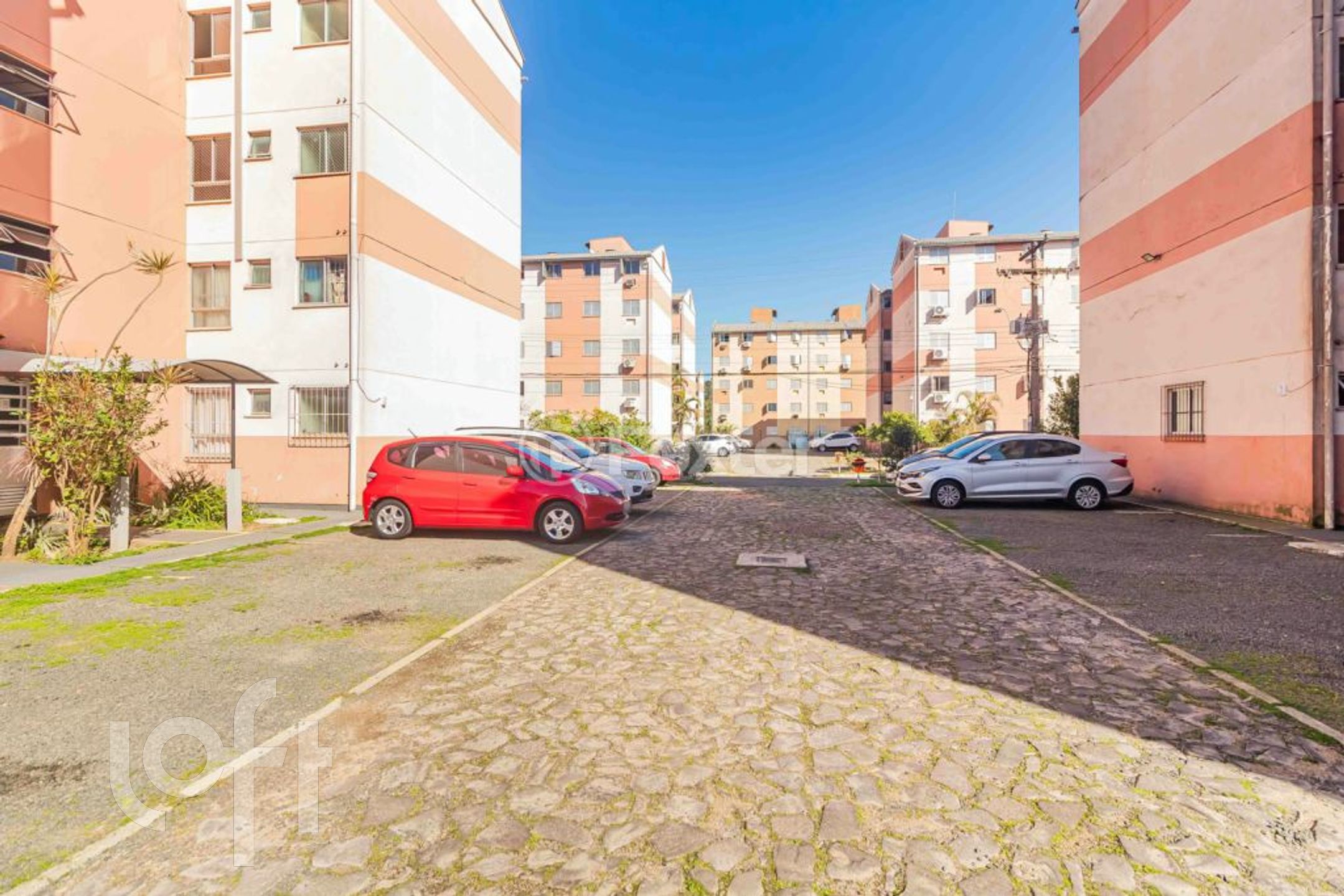 Imagem da propriedade 19