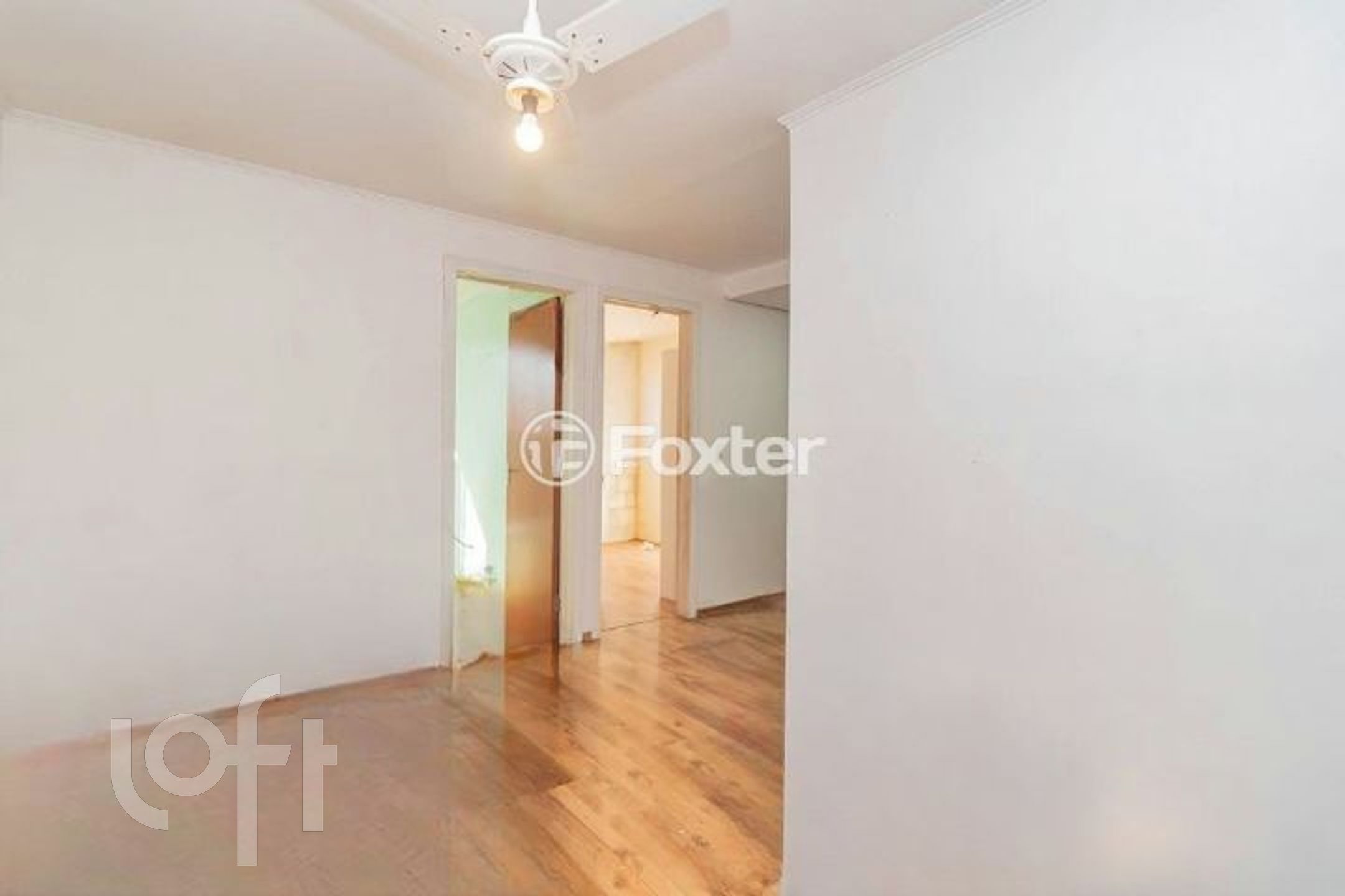 Imagem da propriedade 2