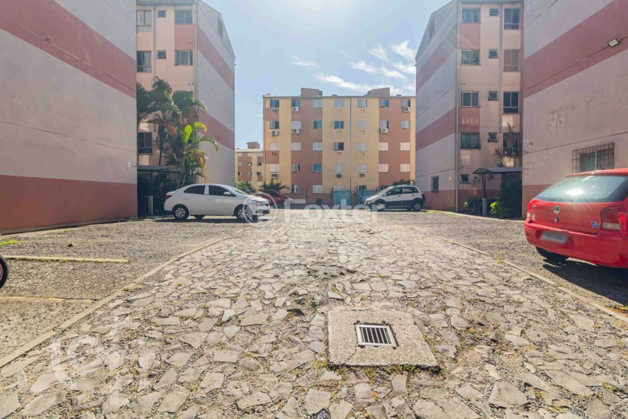 Imagem da propriedade 32