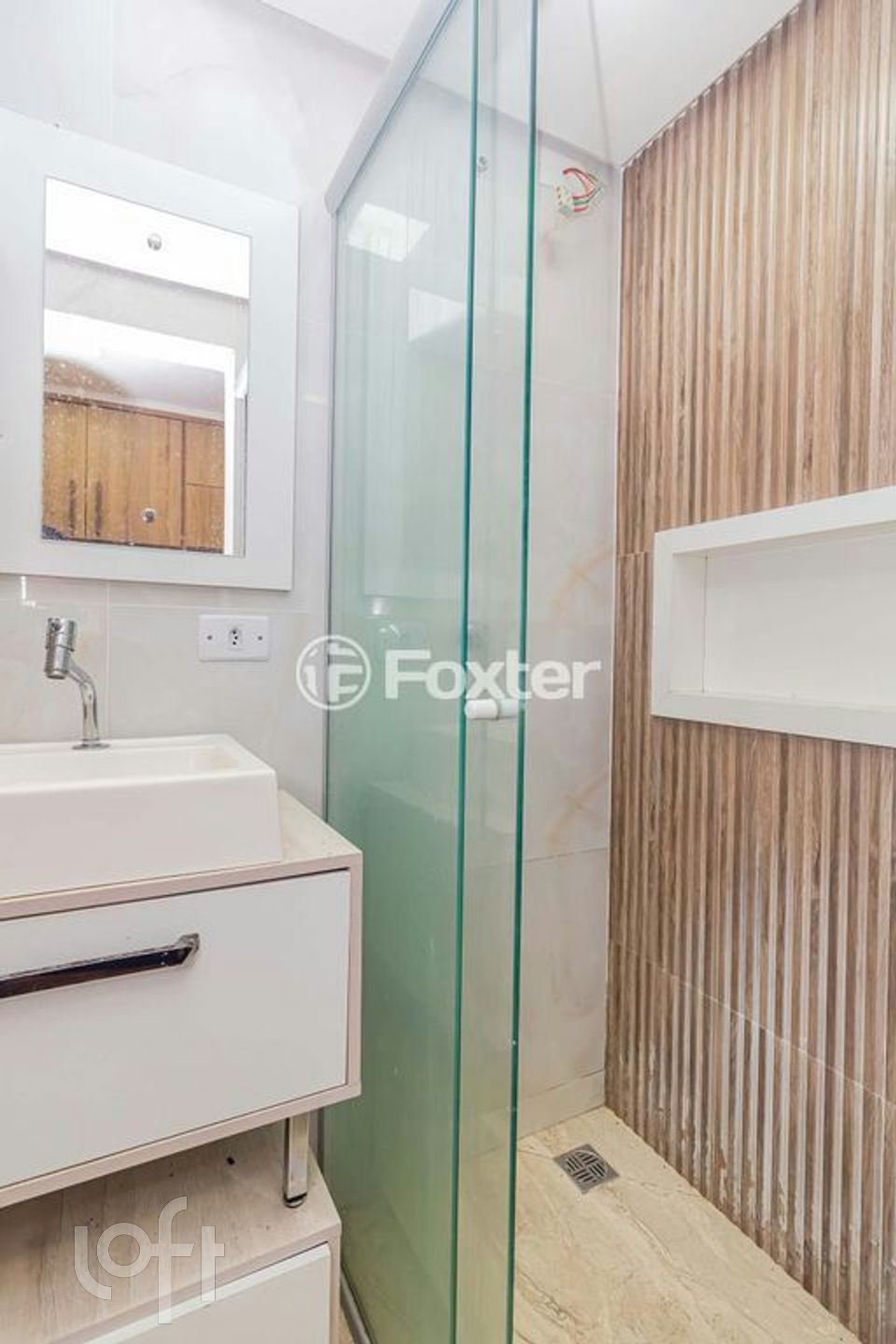 Imagem da propriedade 14