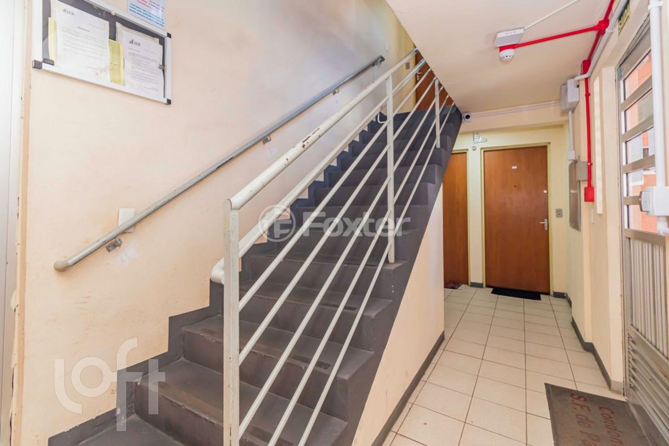 Imagem da propriedade 23