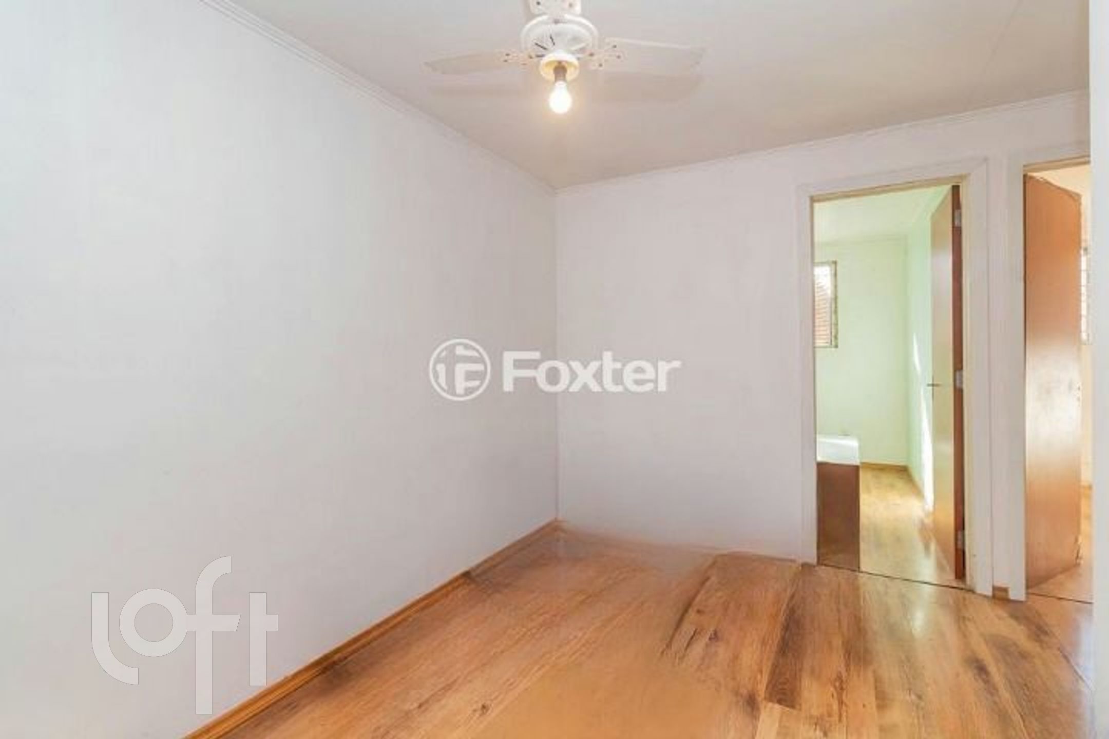 Imagem da propriedade 3