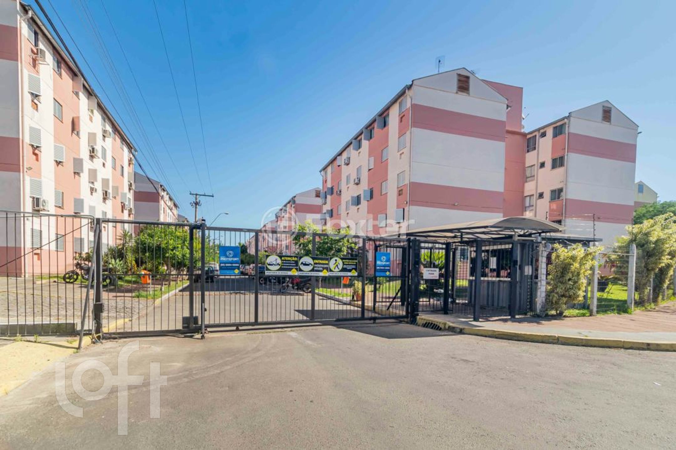 Imagem da propriedade 22