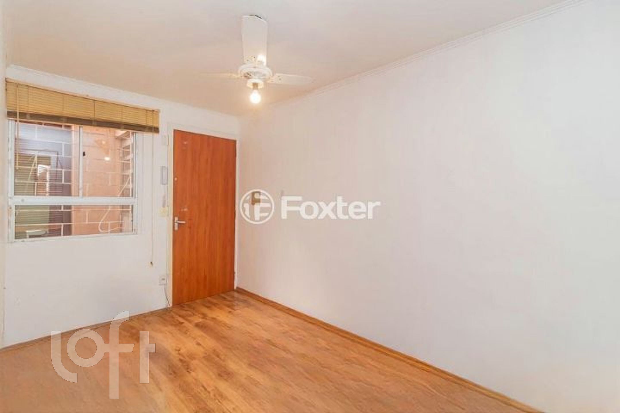 Imagem da propriedade 17