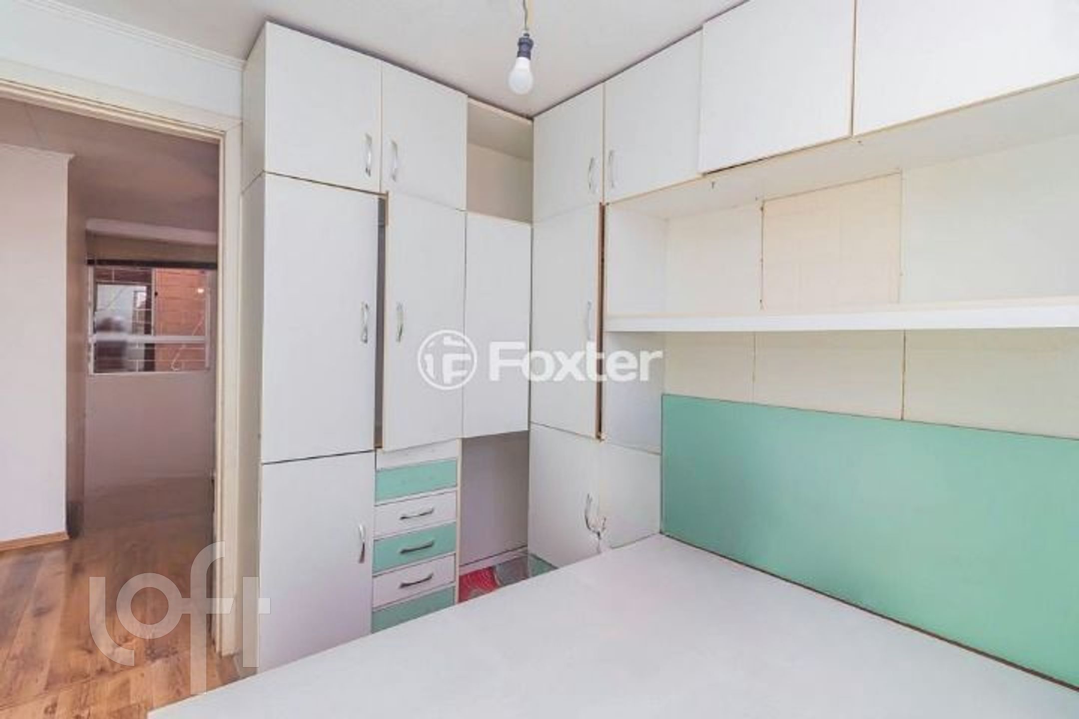 Imagem da propriedade 4