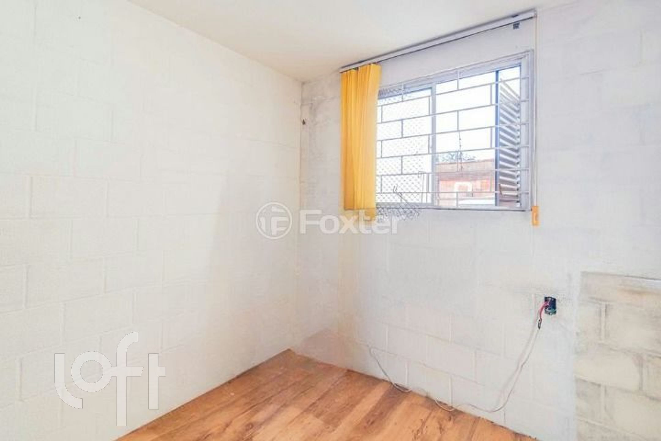 Imagem da propriedade 9