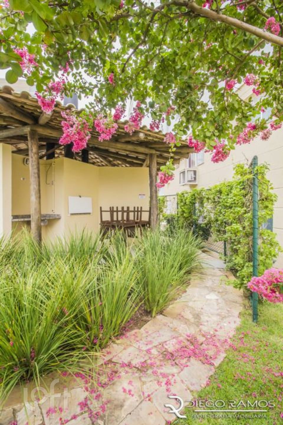 Imagem da propriedade 50