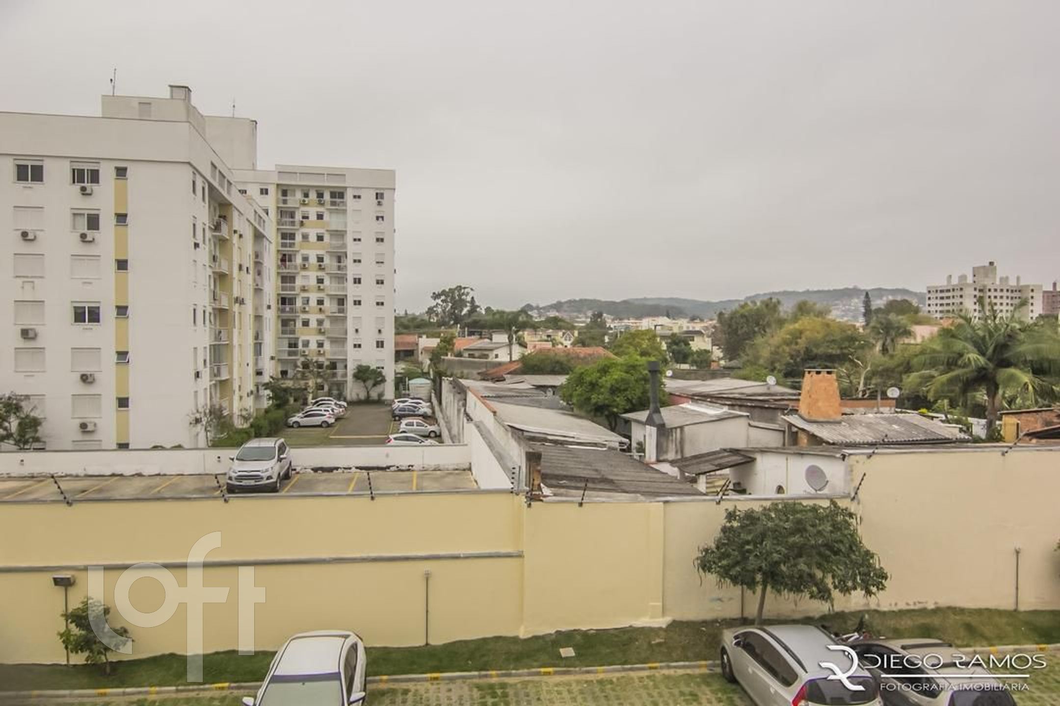 Imagem da propriedade 10