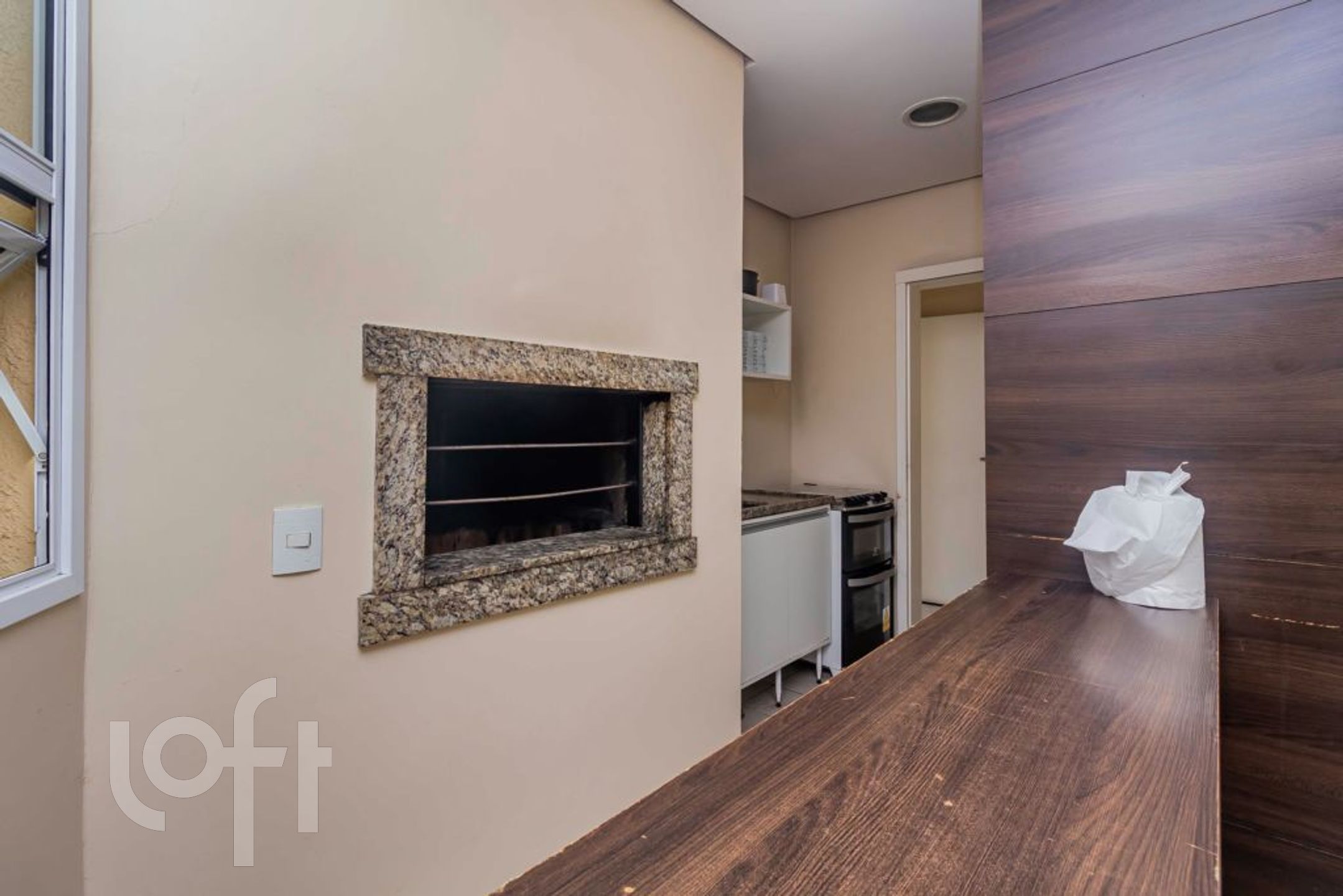 Imagem da propriedade 56