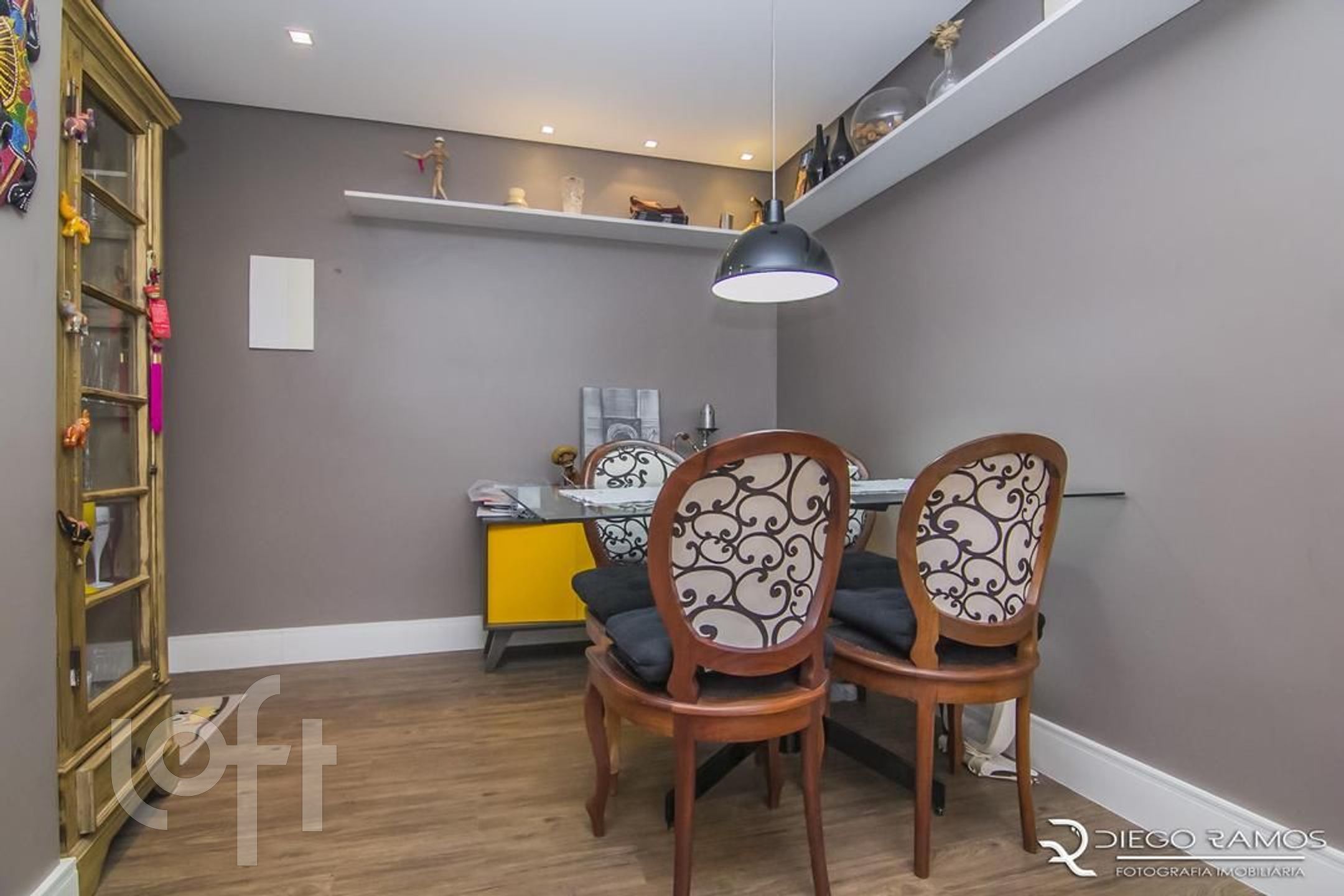 Imagem da propriedade 5