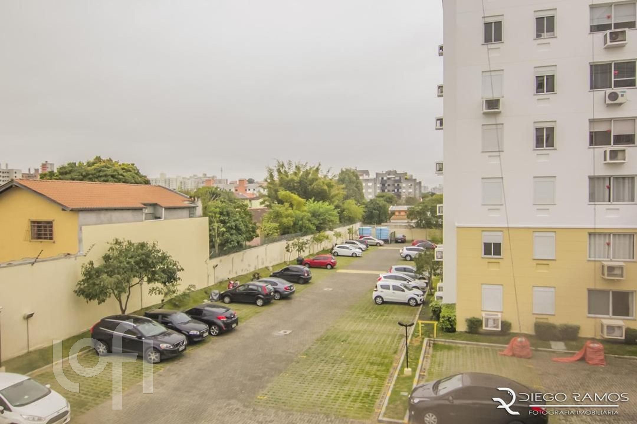 Imagem da propriedade 13