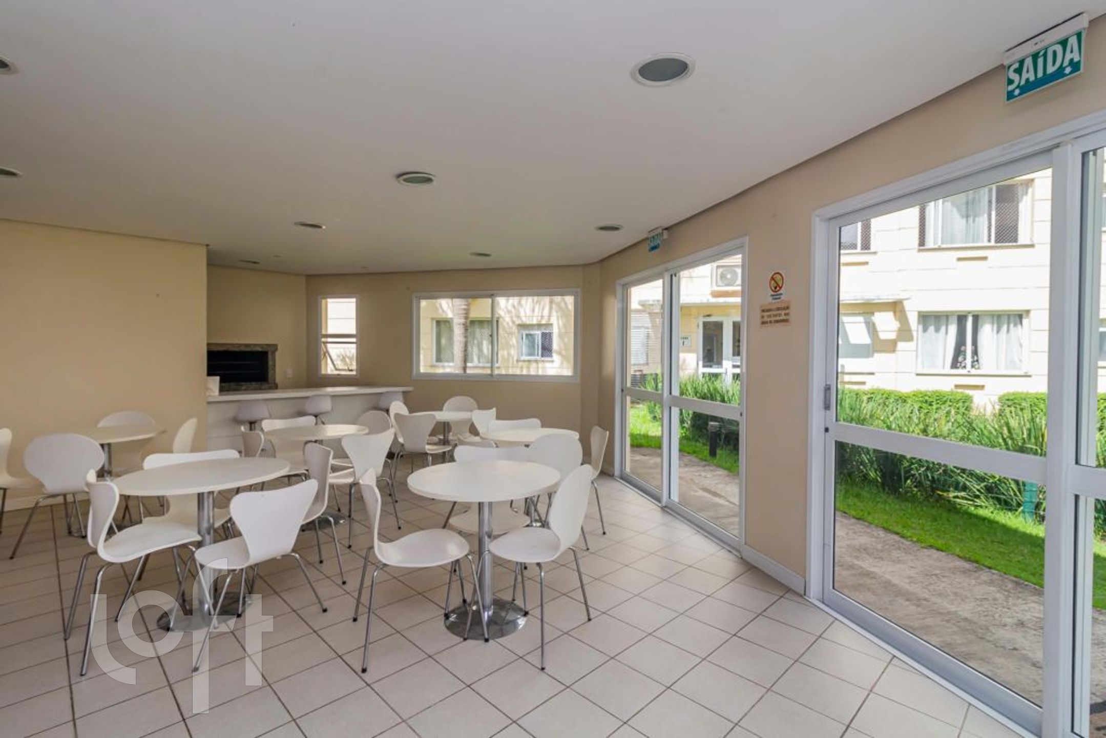 Imagem da propriedade 30