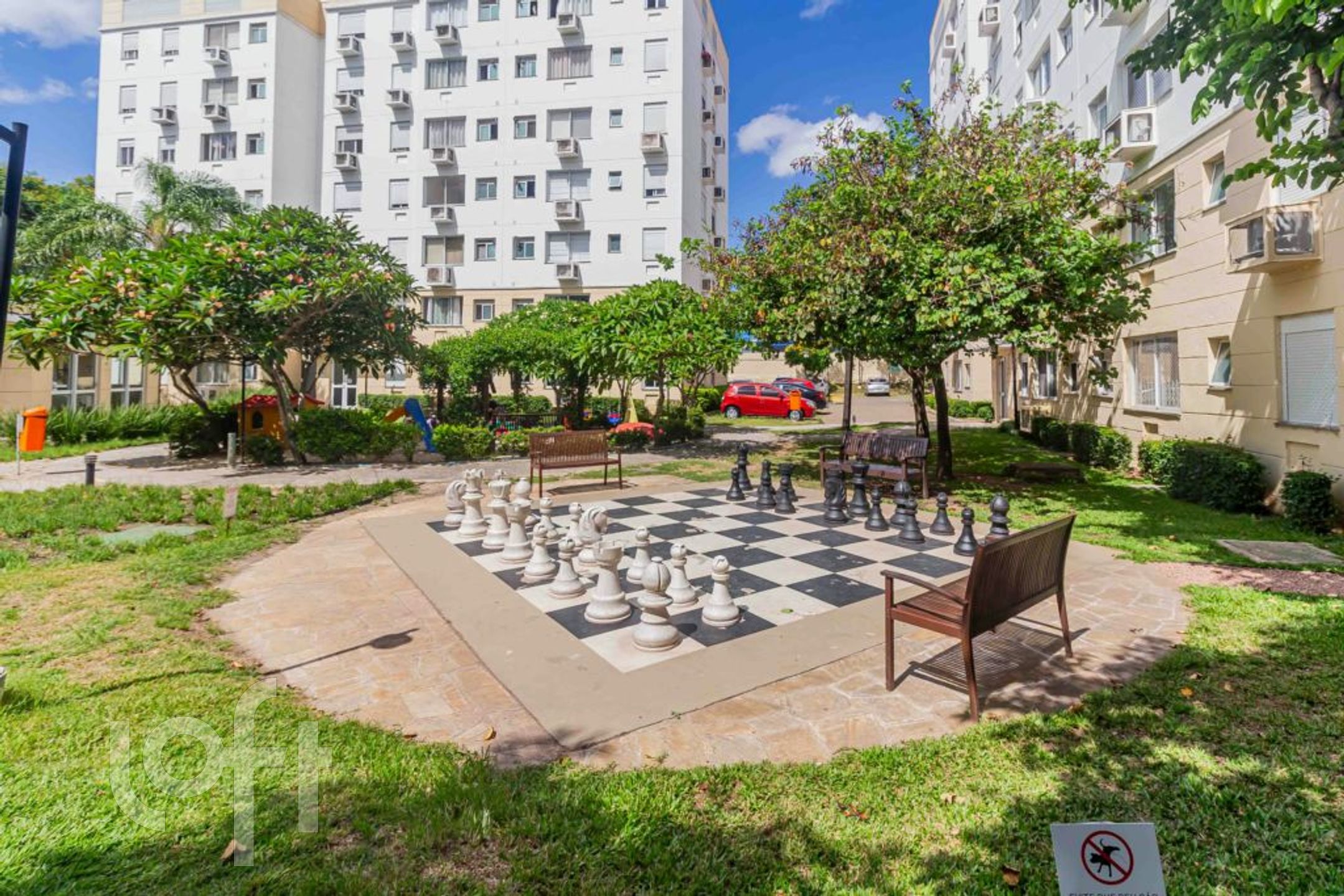 Imagem da propriedade 37