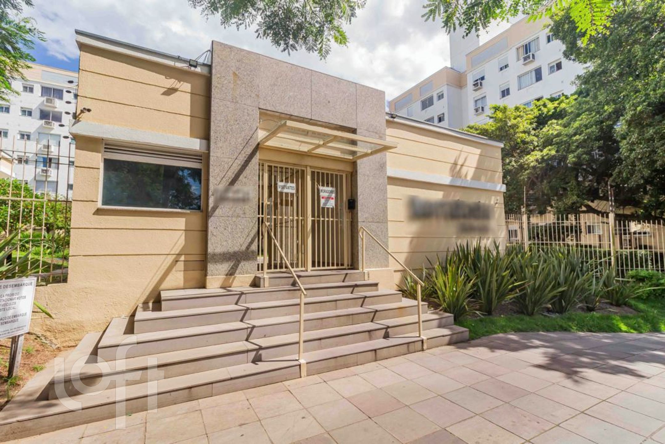 Imagem da propriedade 60