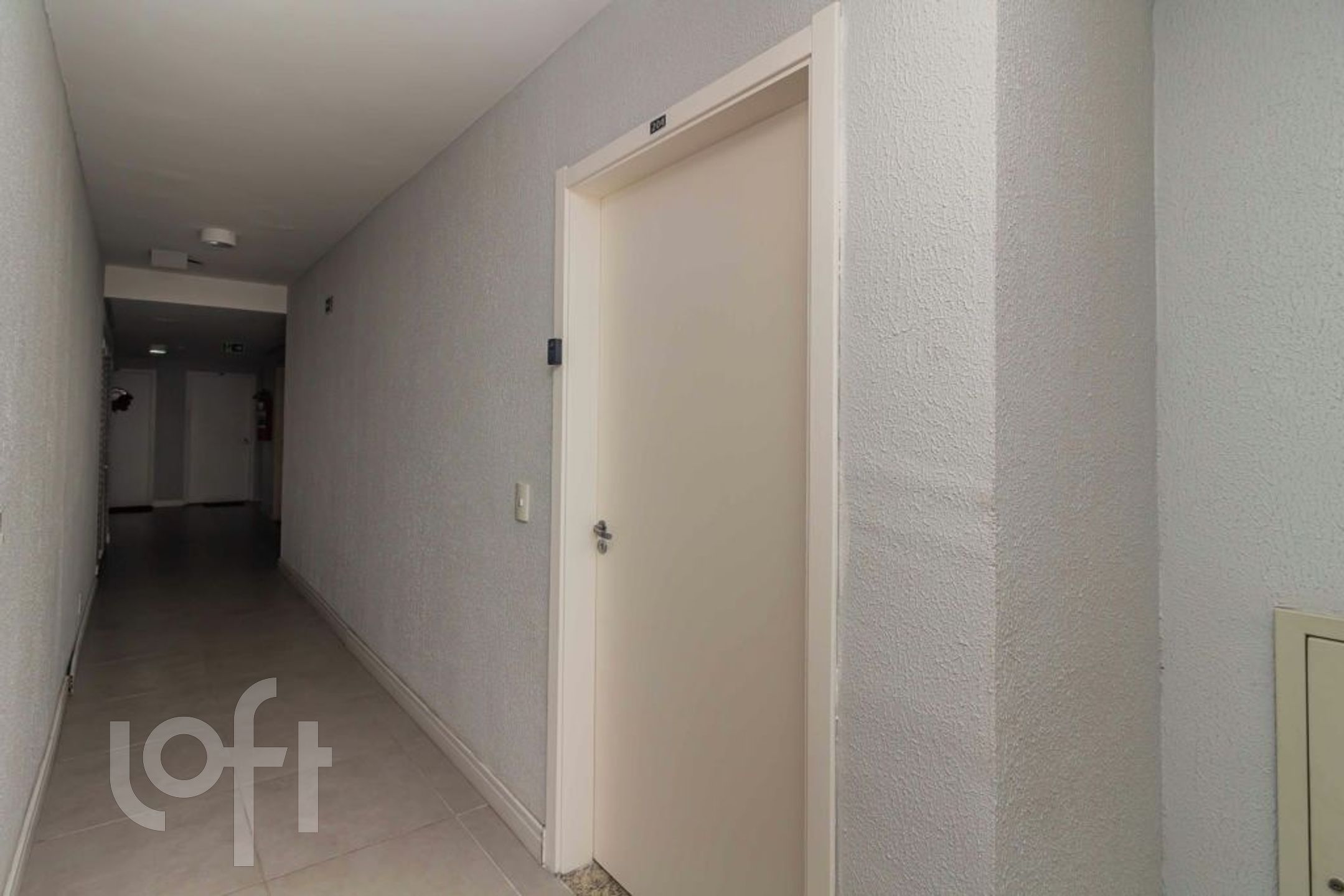 Imagem da propriedade 54