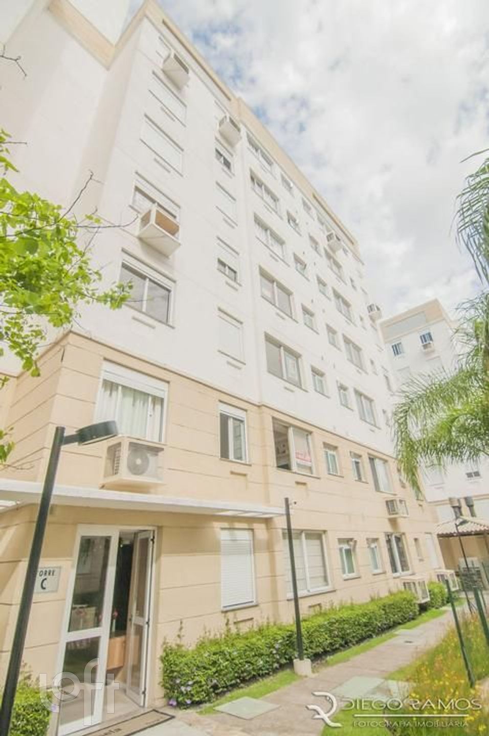 Imagem da propriedade 52