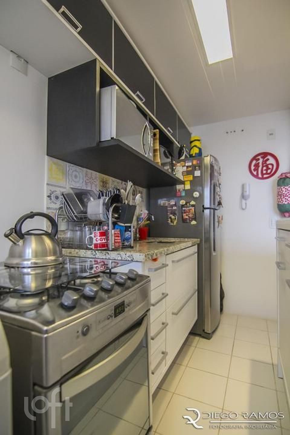 Imagem da propriedade 17