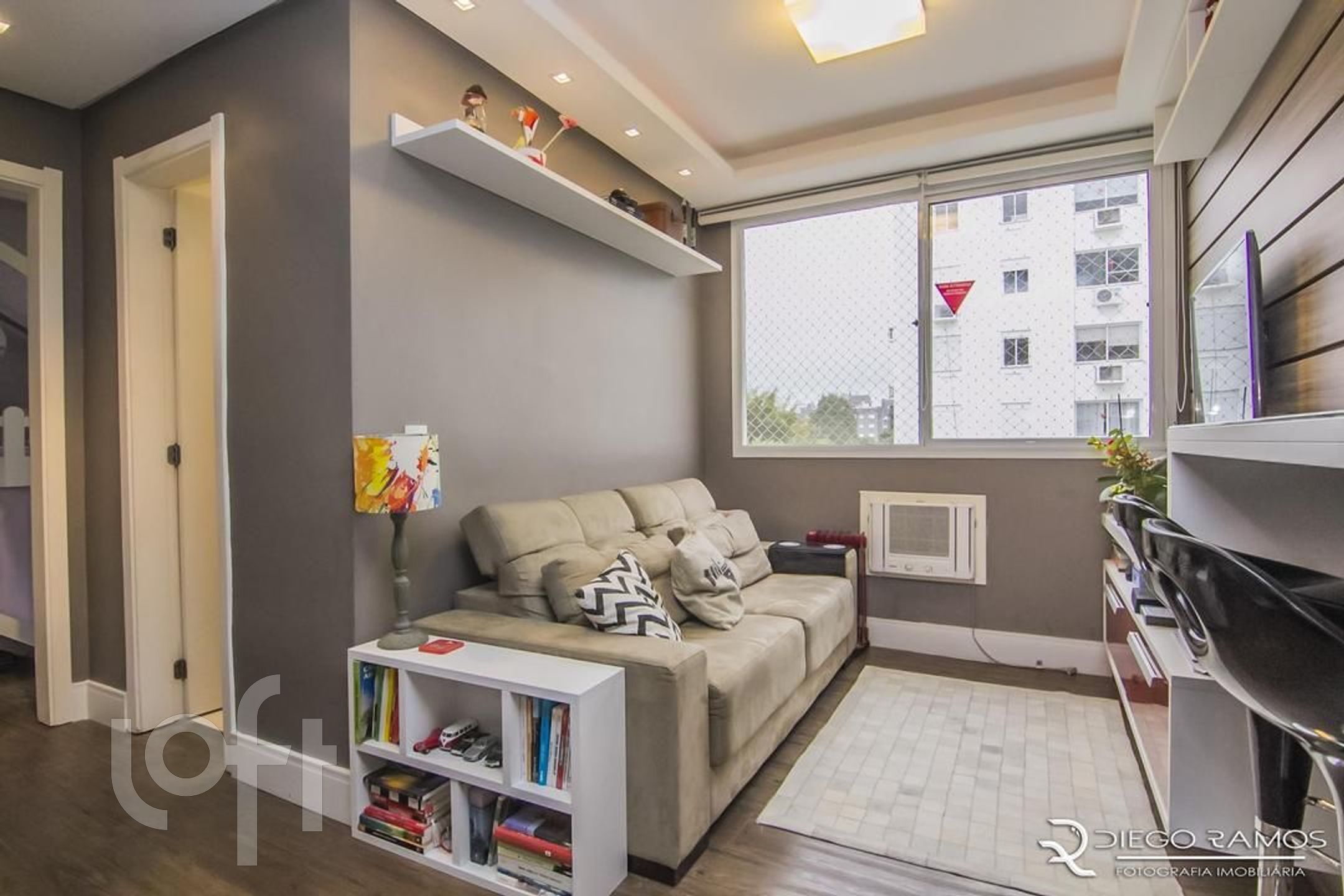 Imagem da propriedade 4