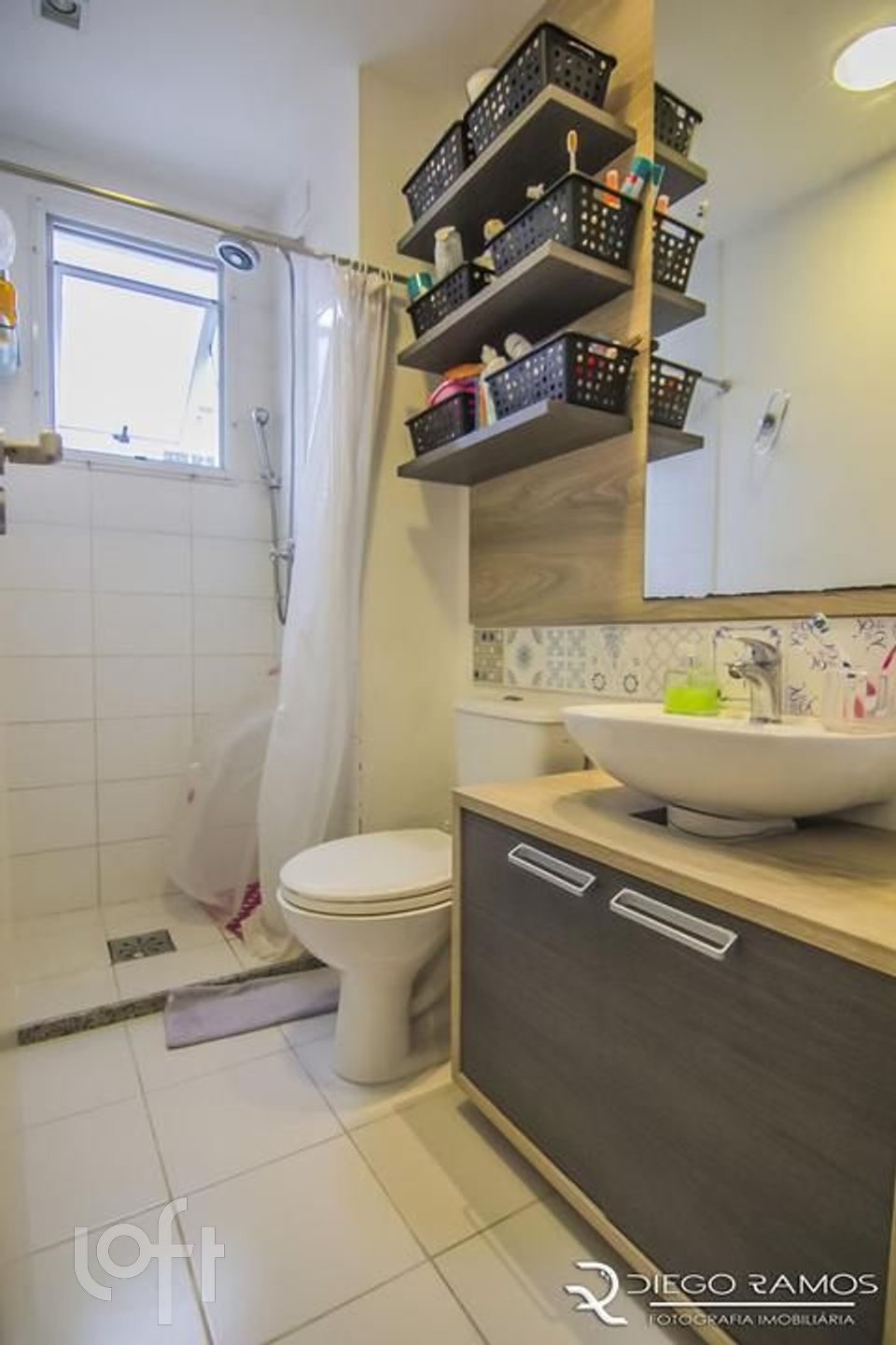 Imagem da propriedade 14