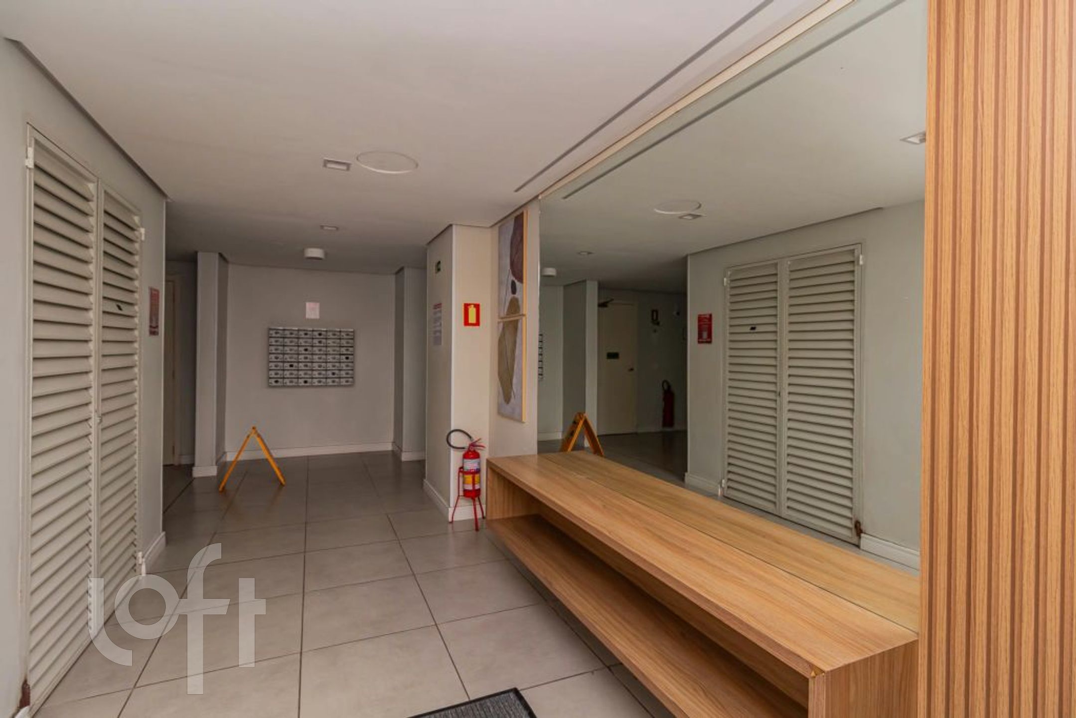 Imagem da propriedade 36