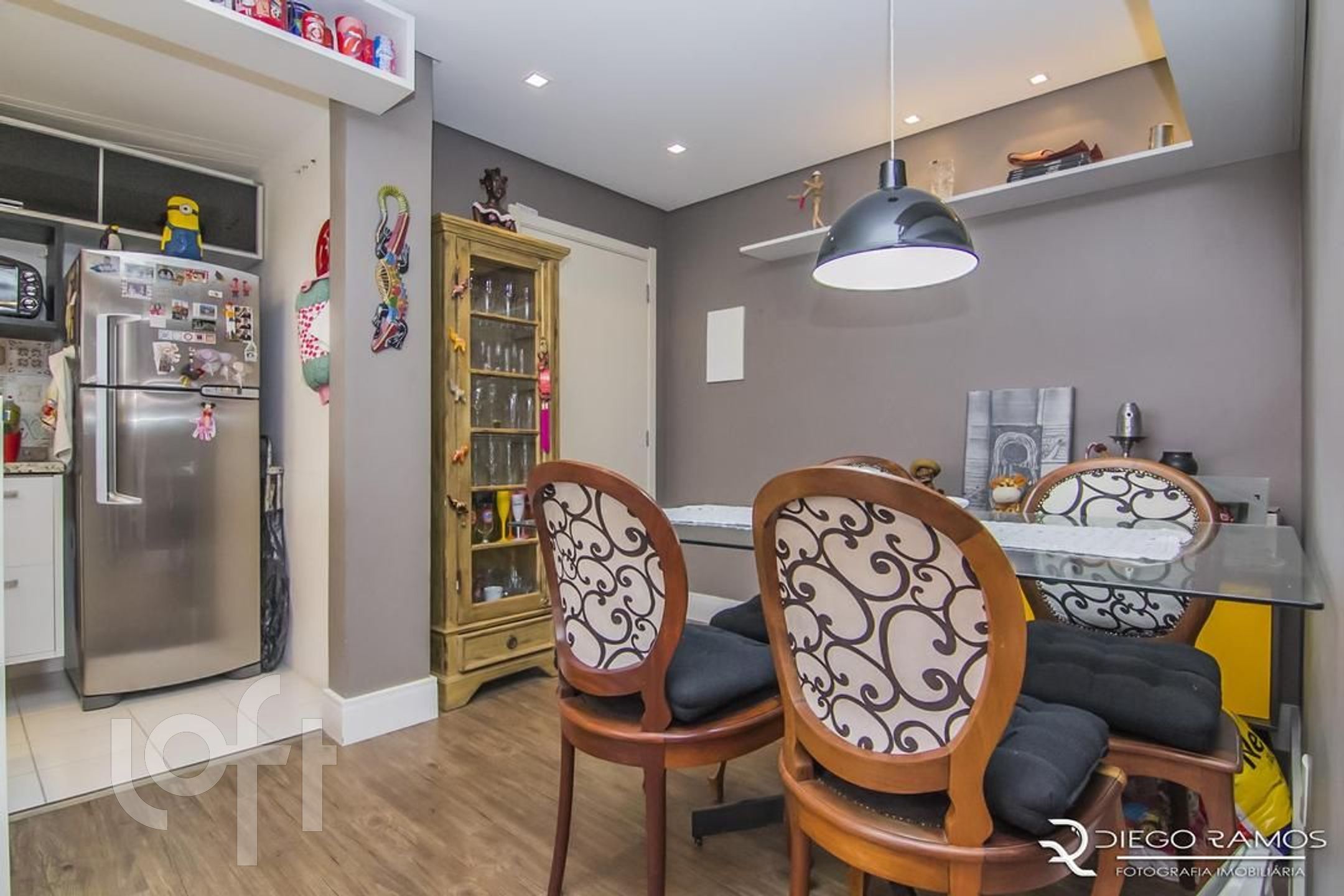 Imagem da propriedade 6