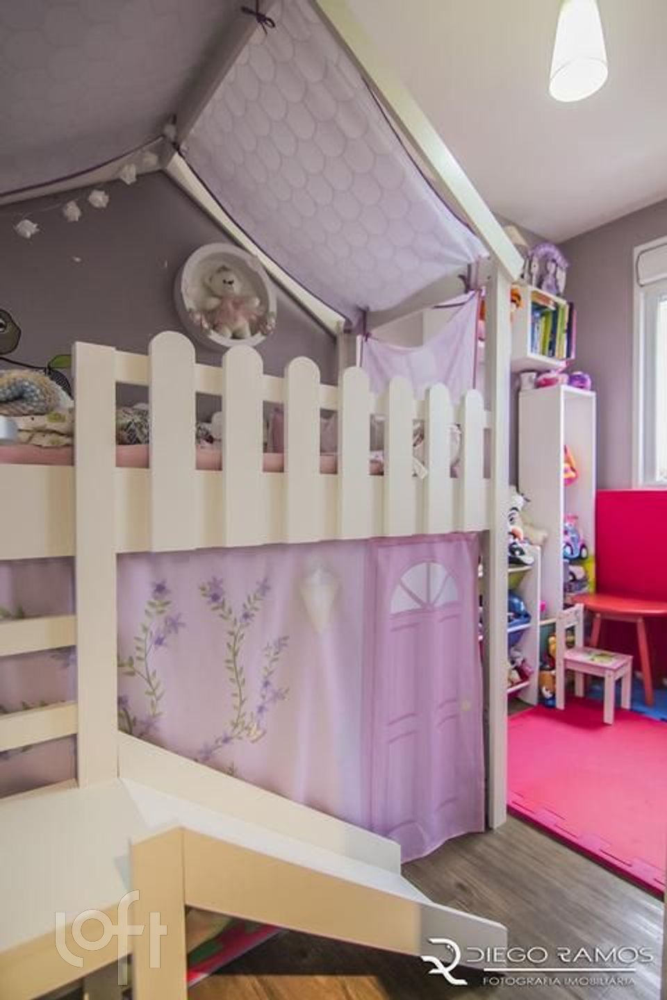 Imagem da propriedade 11