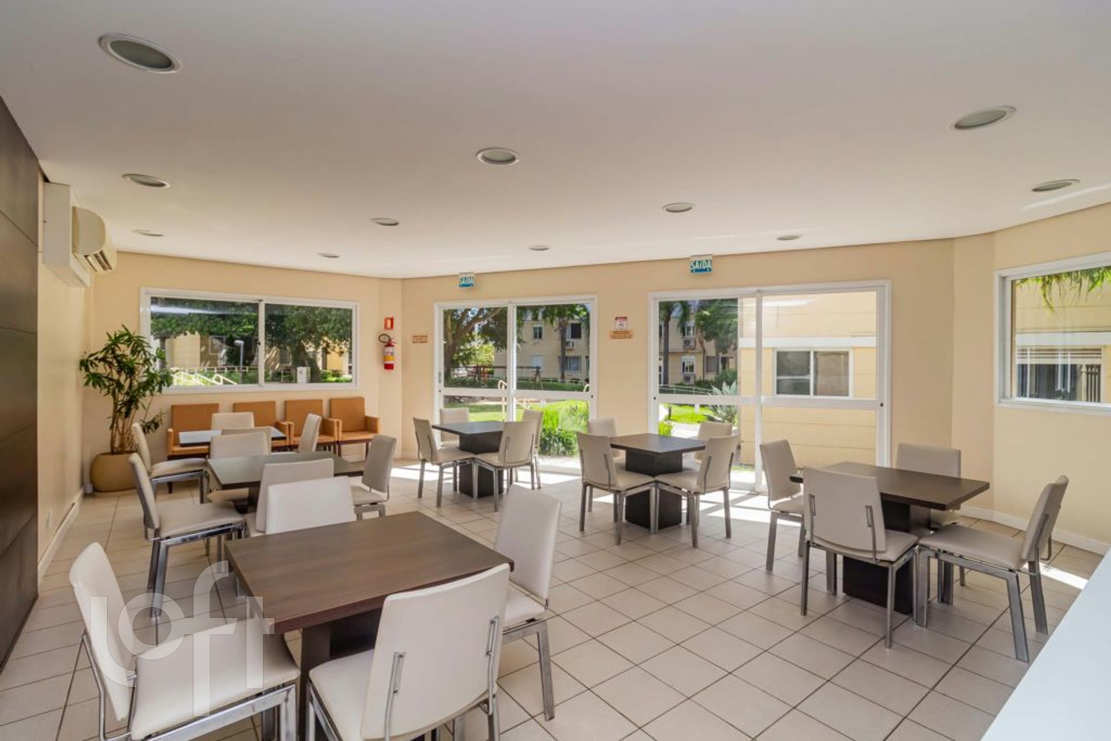 Imagem da propriedade 28