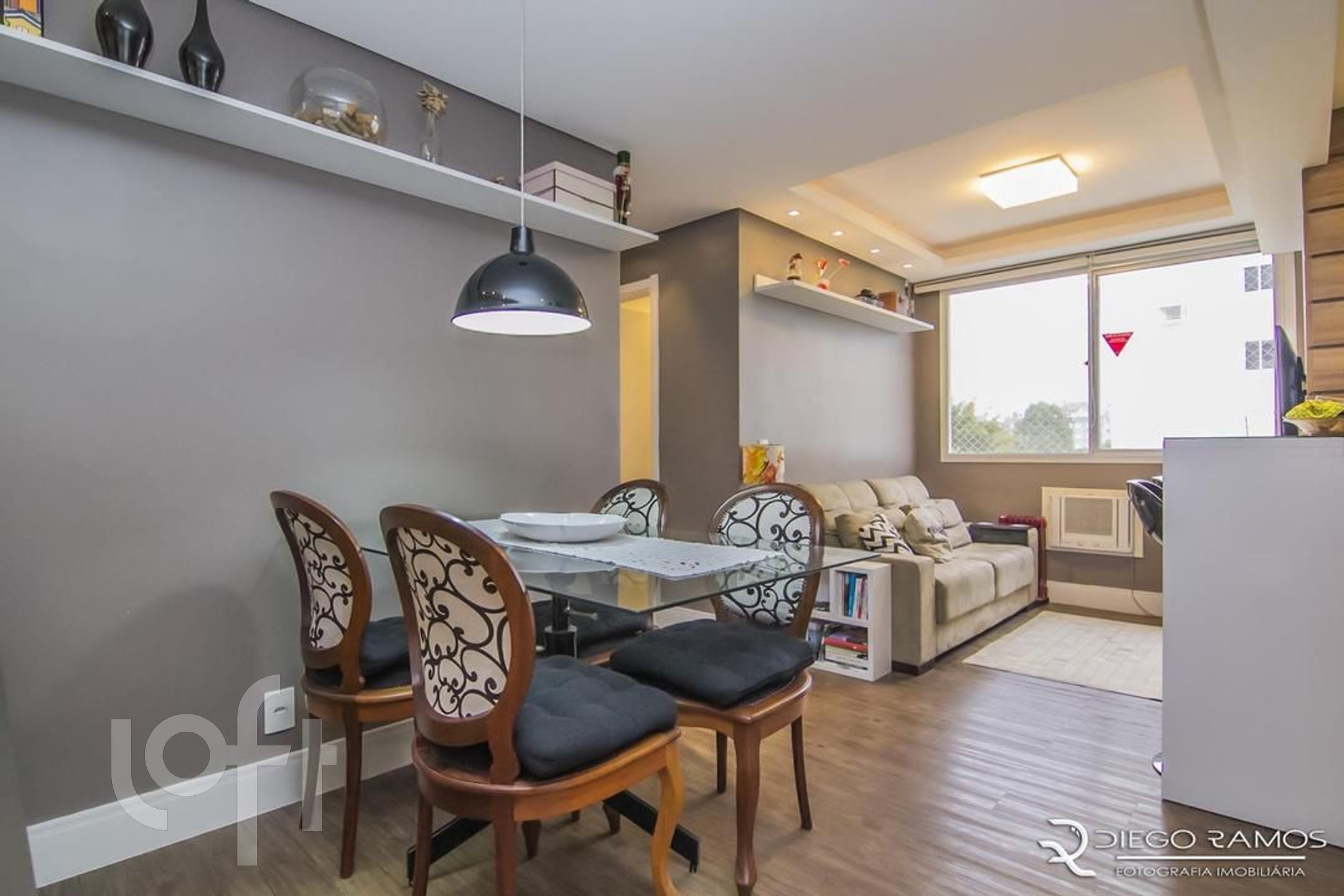 Imagem da propriedade 3