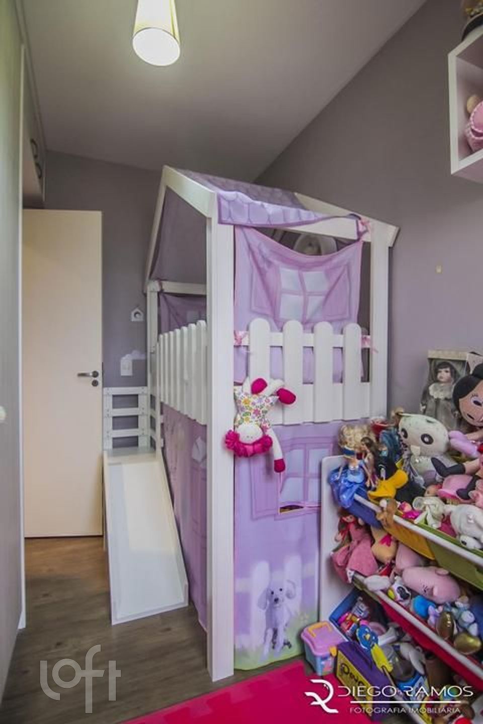 Imagem da propriedade 12