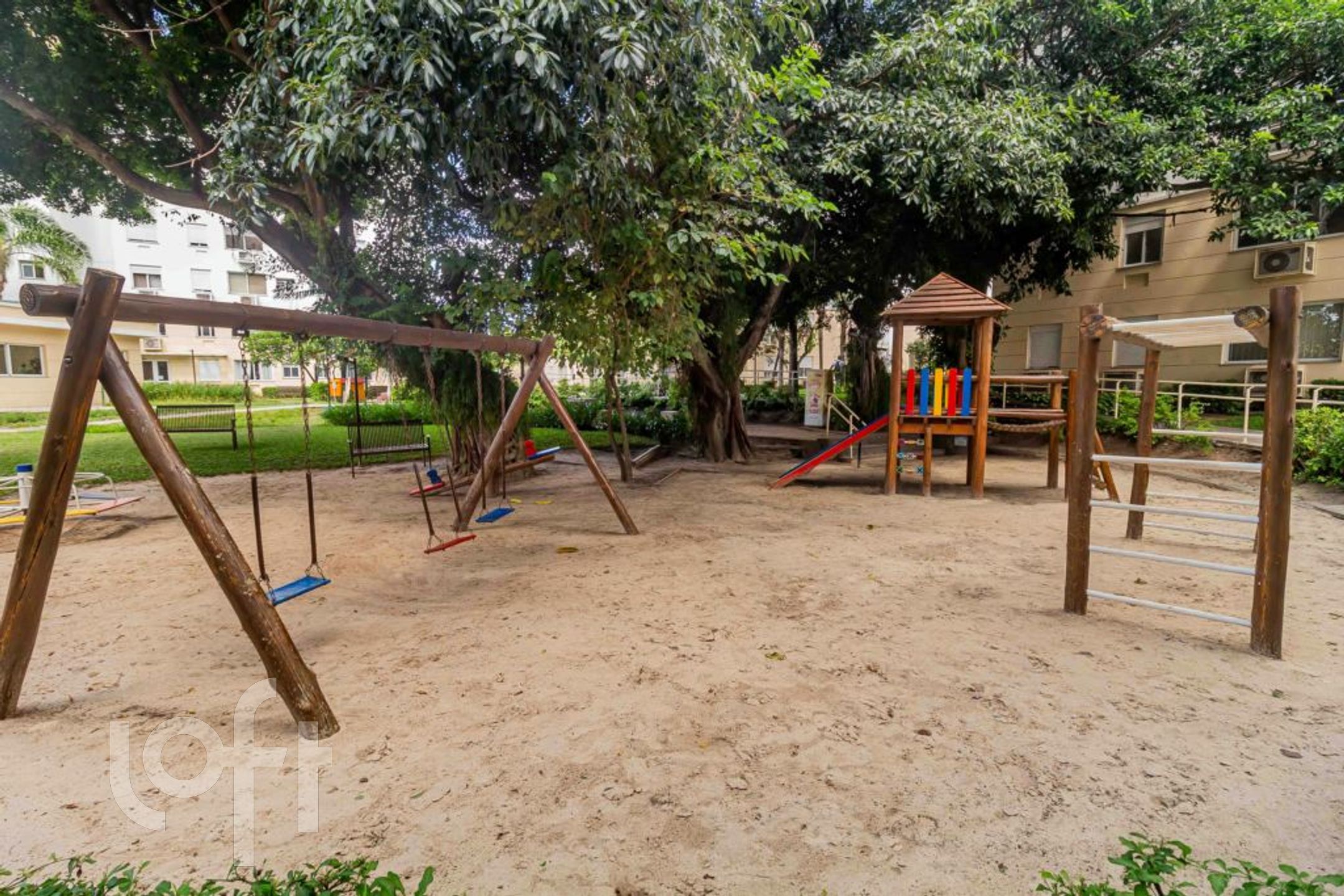 Imagem da propriedade 41