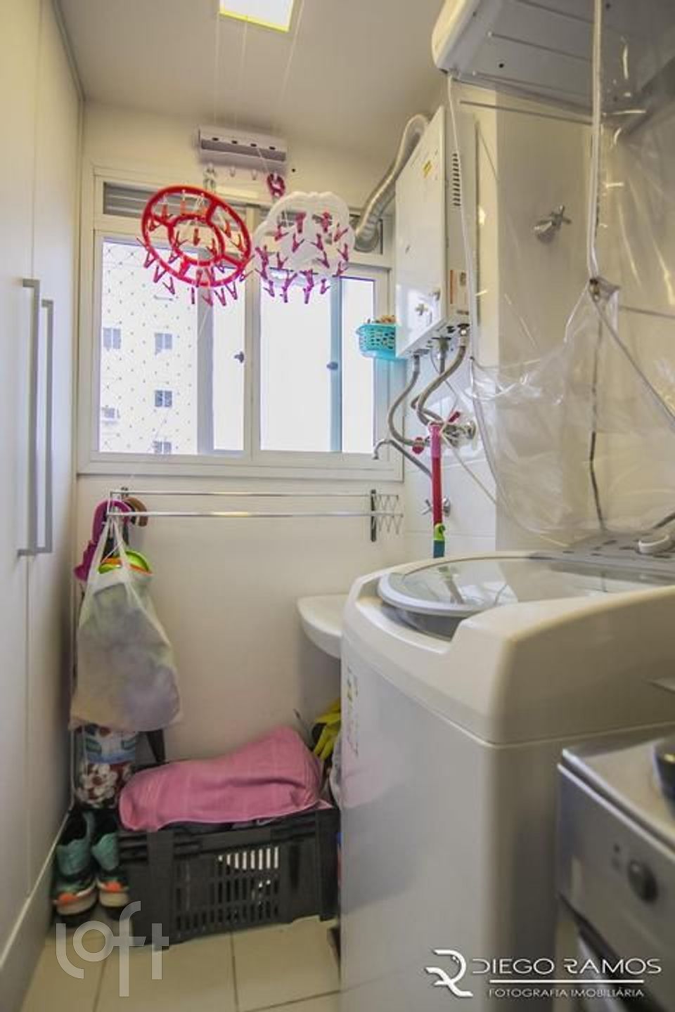 Imagem da propriedade 18