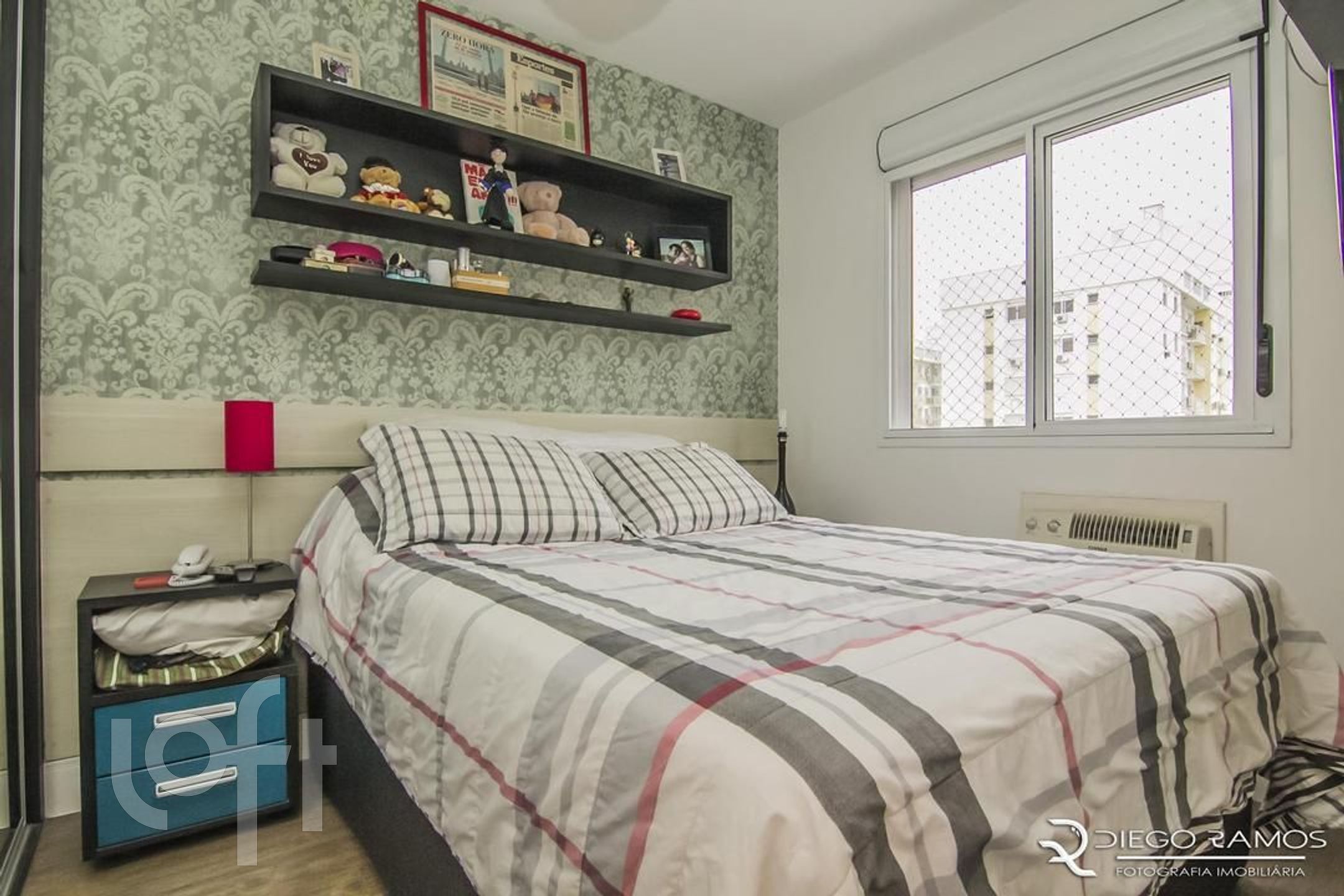 Imagem da propriedade 8