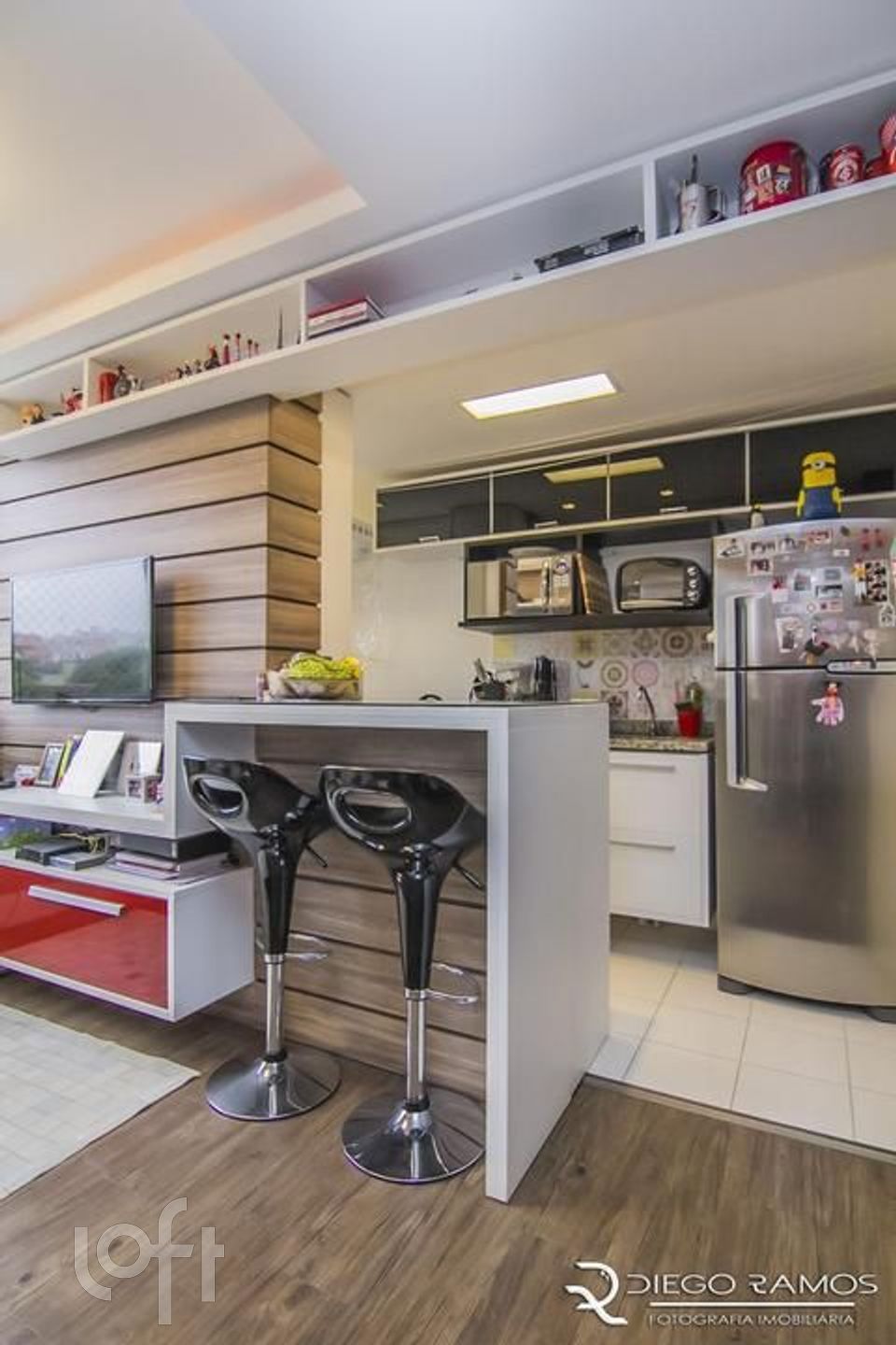 Imagem da propriedade 15