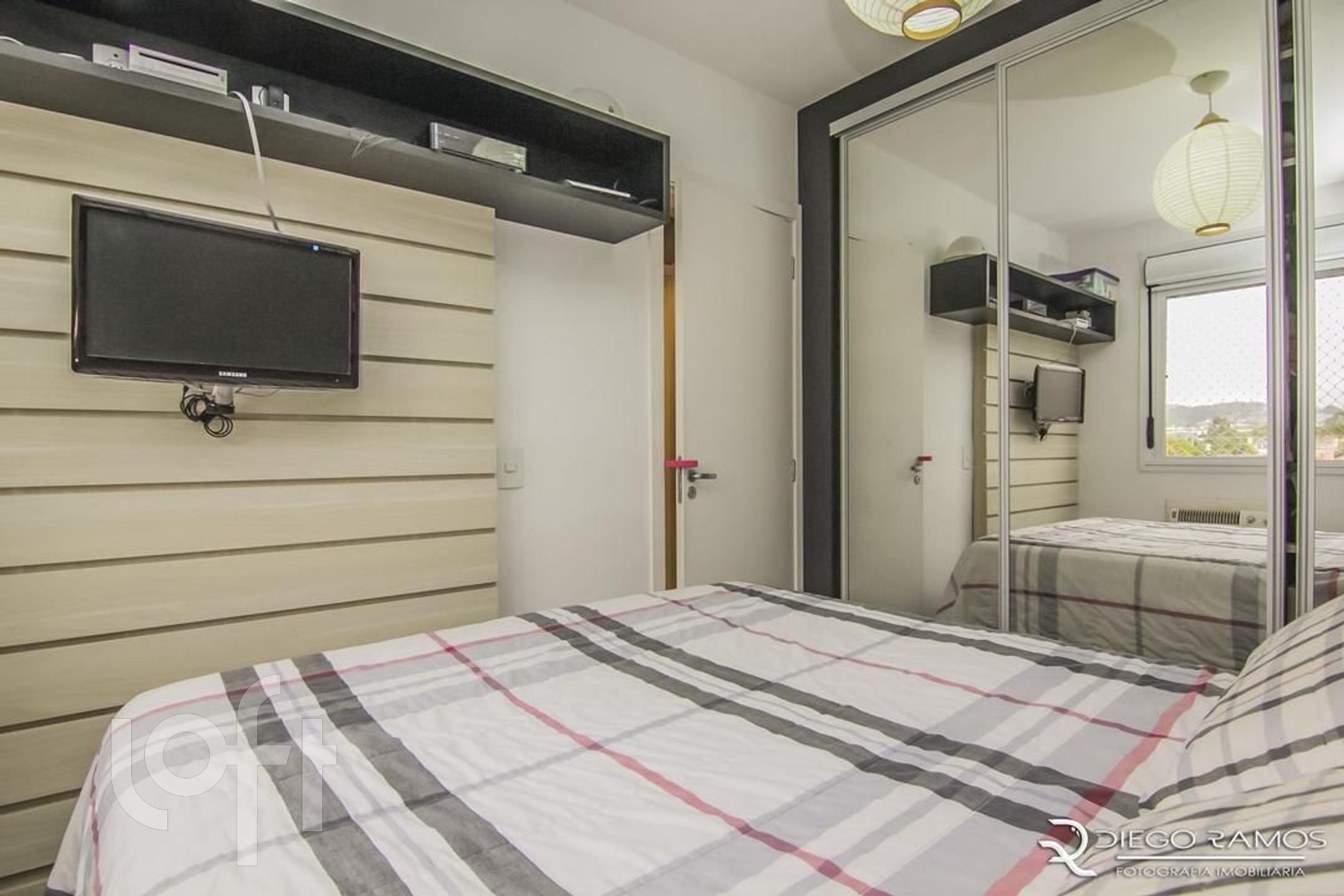 Imagem da propriedade 9