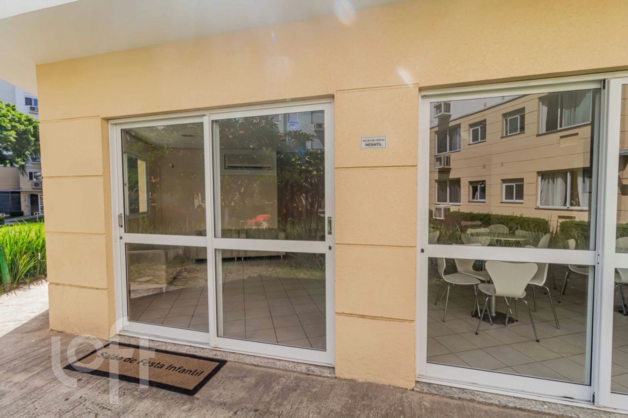 Imagem da propriedade 26