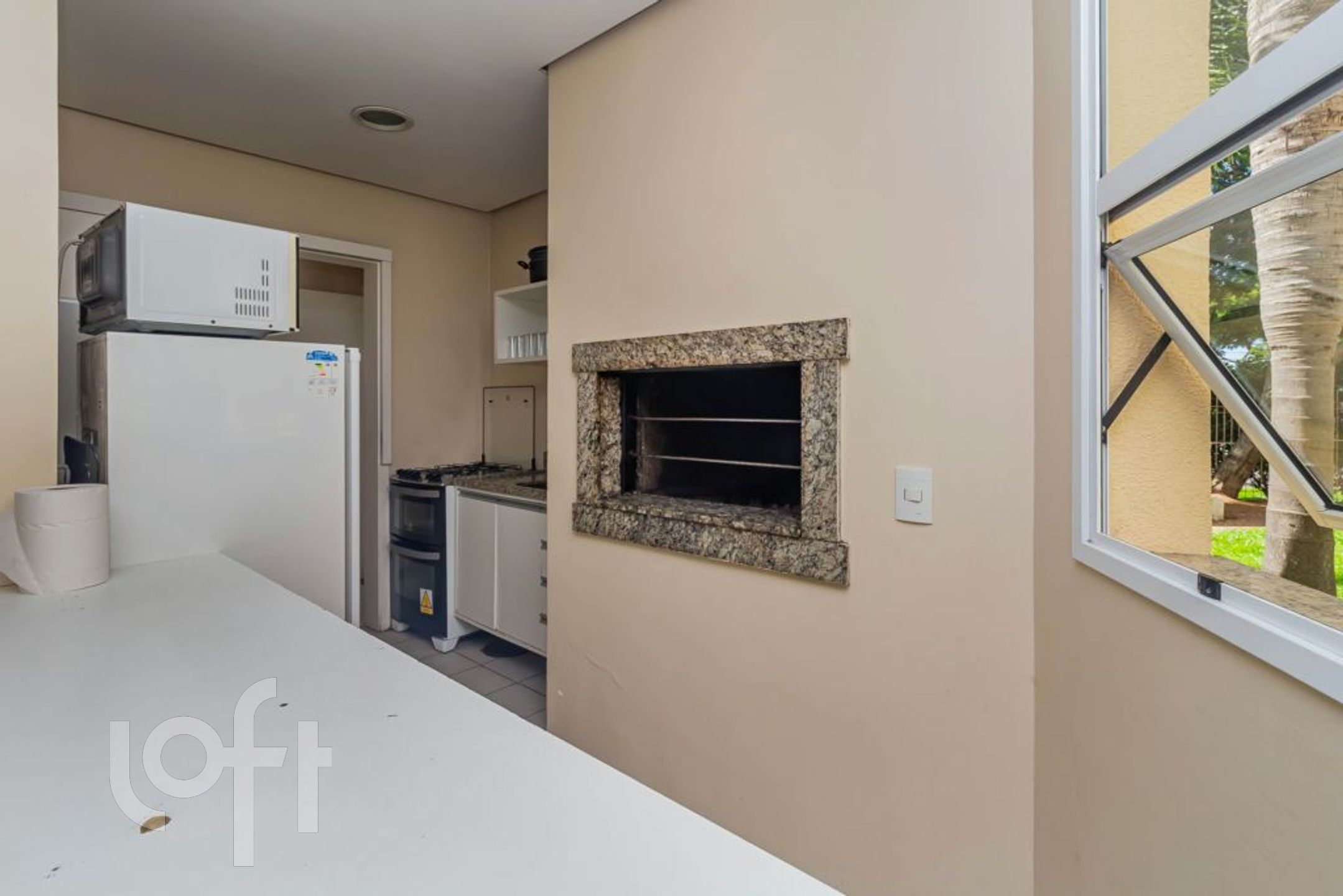 Imagem da propriedade 57