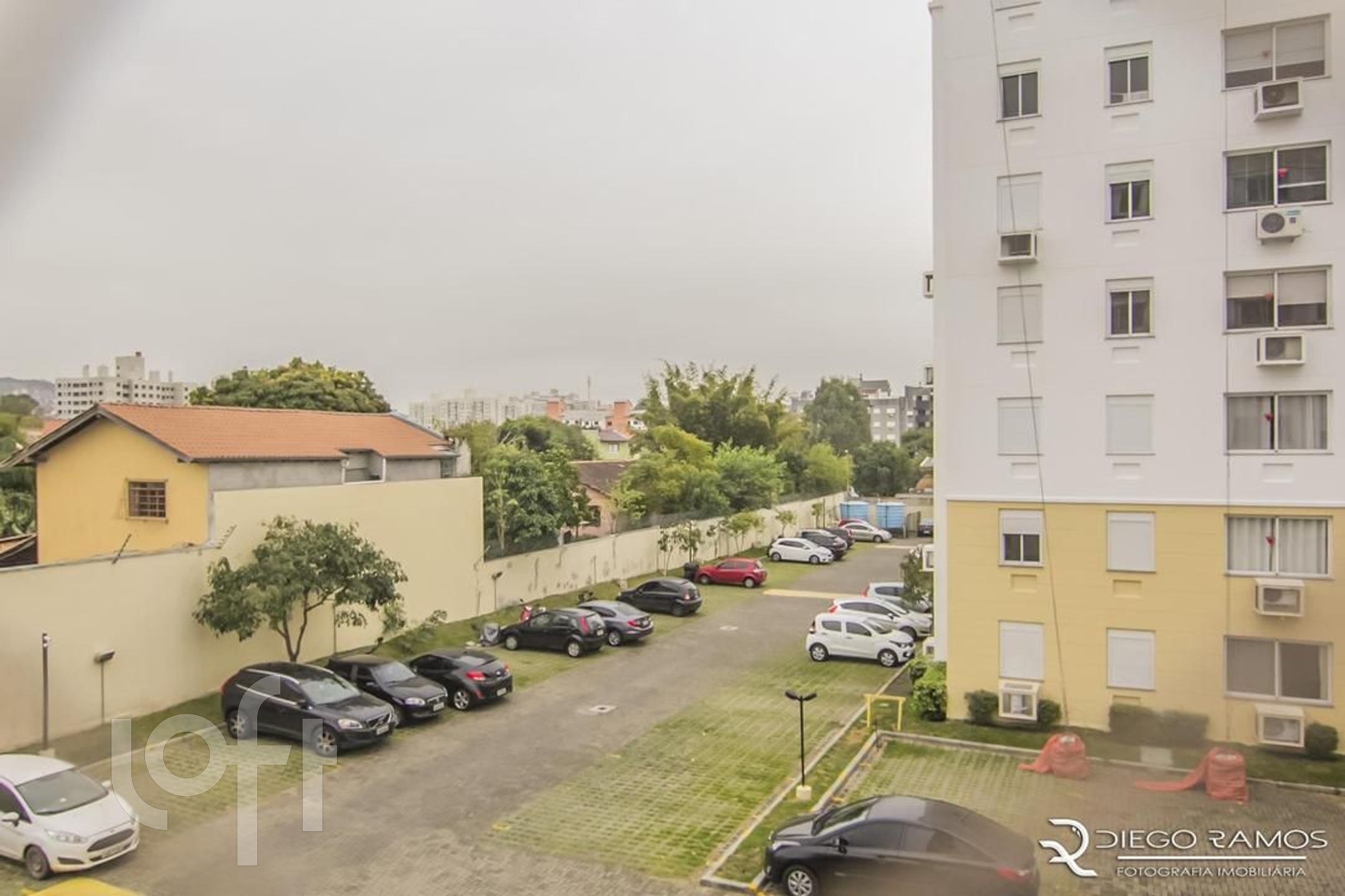 Imagem da propriedade 7