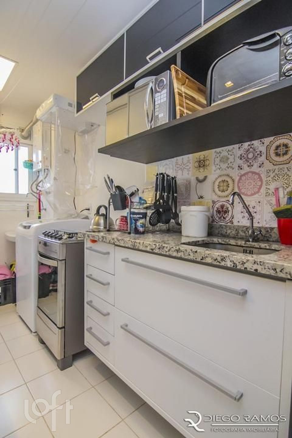 Imagem da propriedade 16