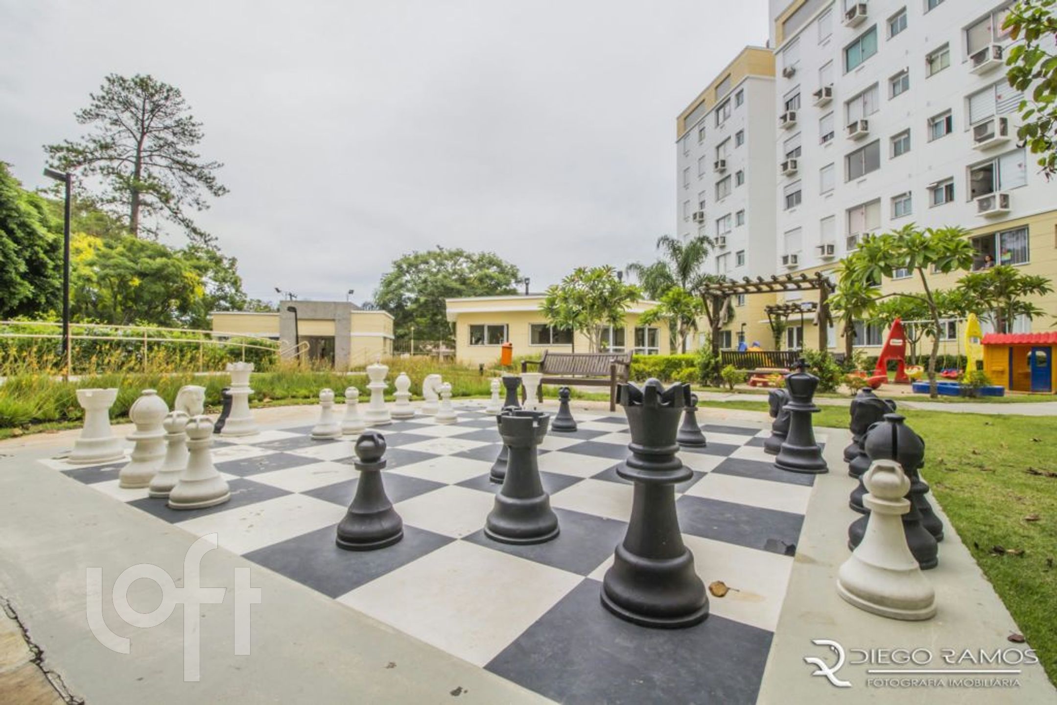 Imagem da propriedade 49