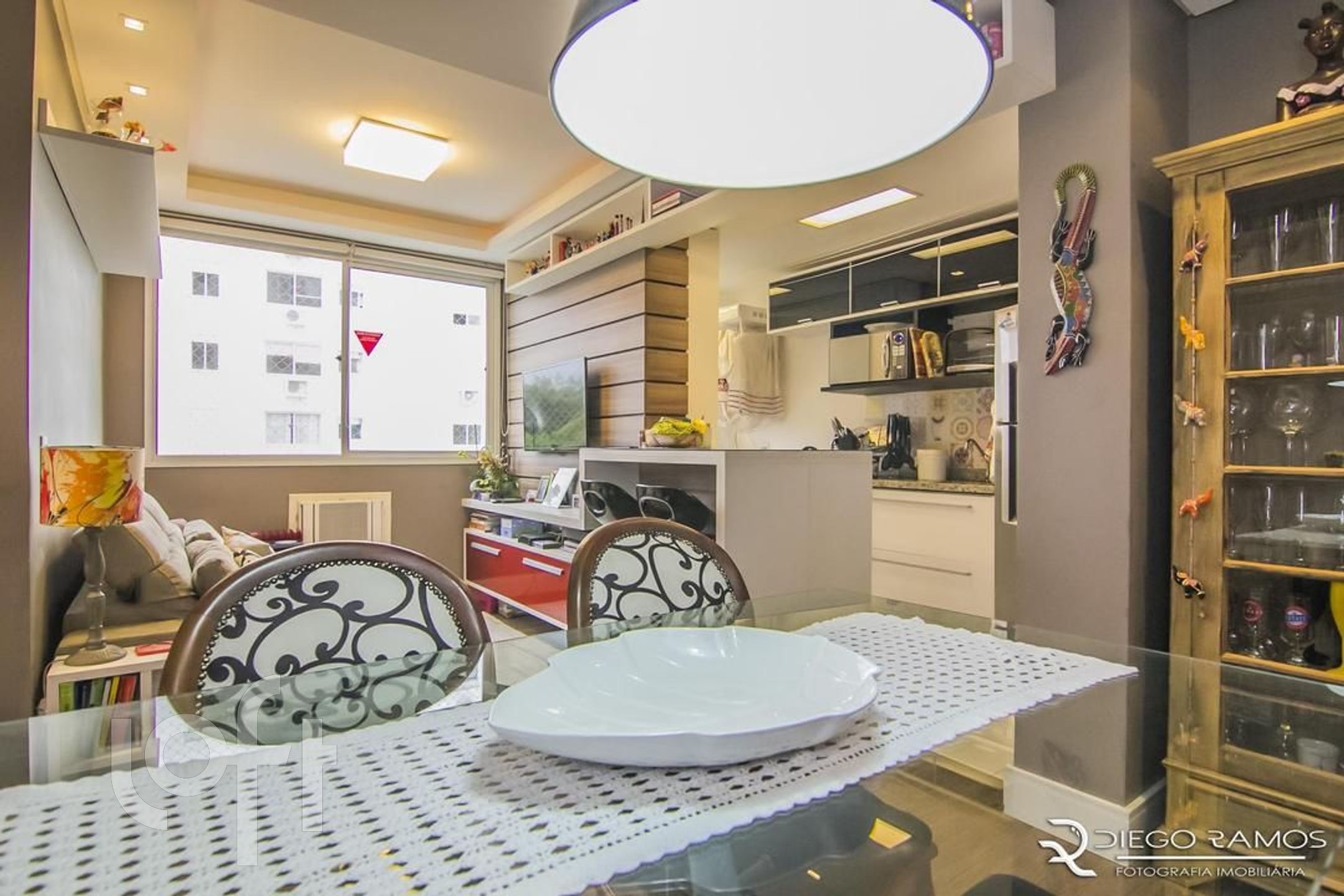 Imagem da propriedade 2